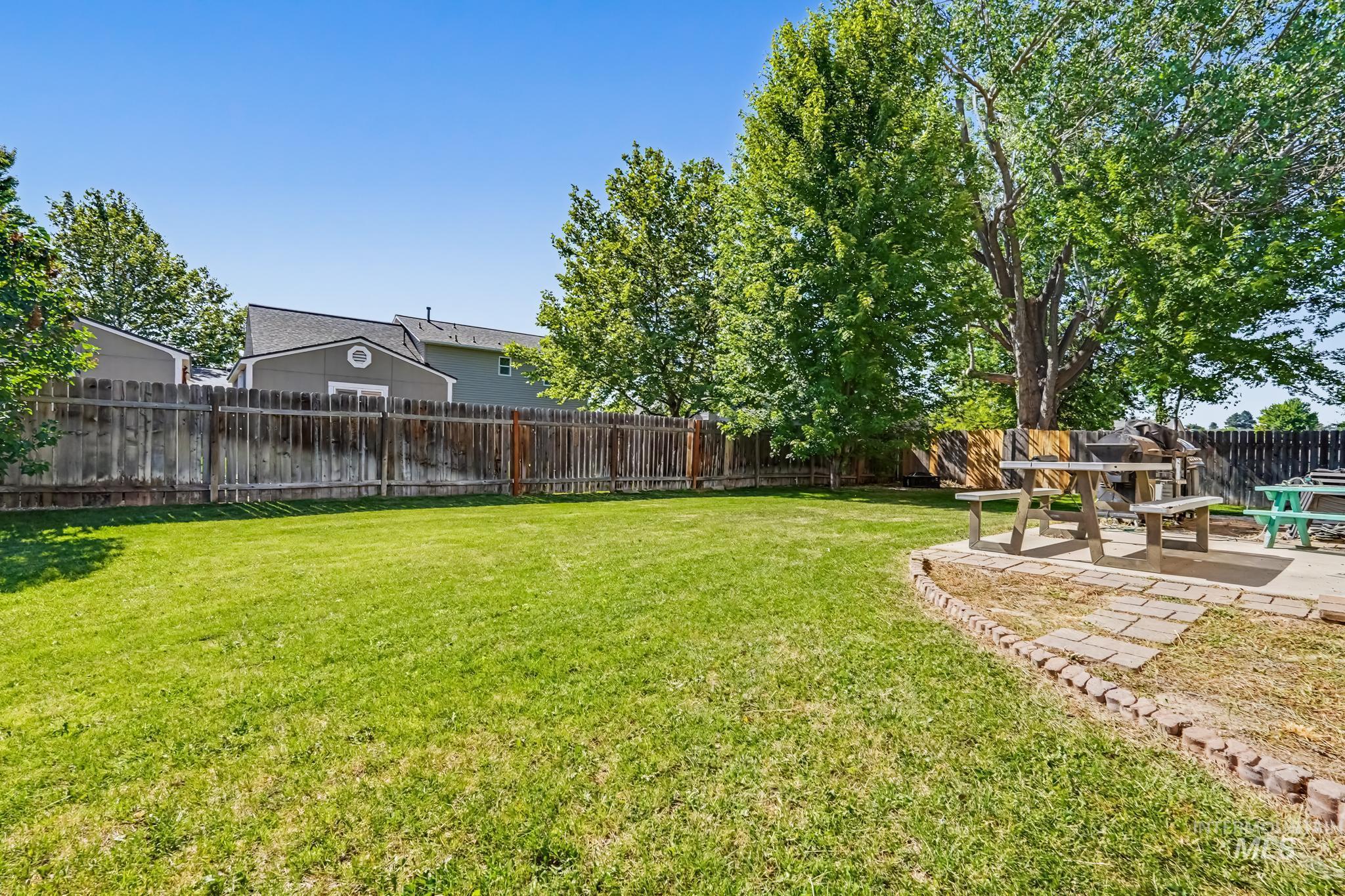675 Gateway, Middleton, Idaho 83644, 5 Bedrooms, 2.5 Bathrooms, Residential For Sale, Price $579,900,MLS 98992010