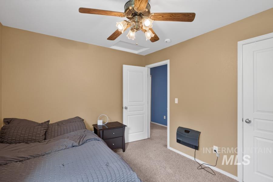 1337 Bristol Rd, Moscow, Idaho 83843, 2 Bedrooms, 2.5 Bathrooms, Residential For Sale, Price $325,000,MLS 98992011