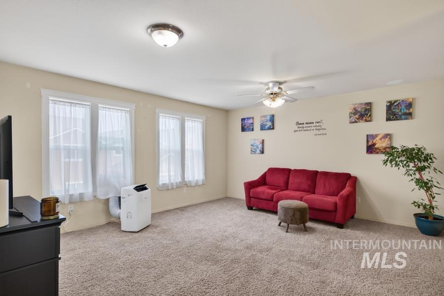 1337 Bristol Rd, Moscow, Idaho 83843, 2 Bedrooms, 2.5 Bathrooms, Residential For Sale, Price $325,000,MLS 98992011
