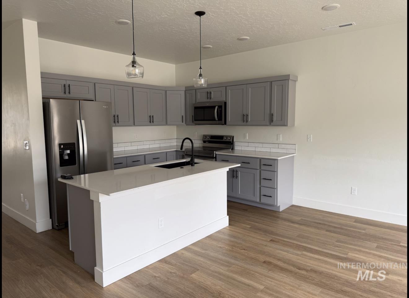 127 N Trifect Lane, Nampa, Idaho 83651, 3 Bedrooms, 2.5 Bathrooms, Residential For Sale, Price $349,500,MLS 98992012