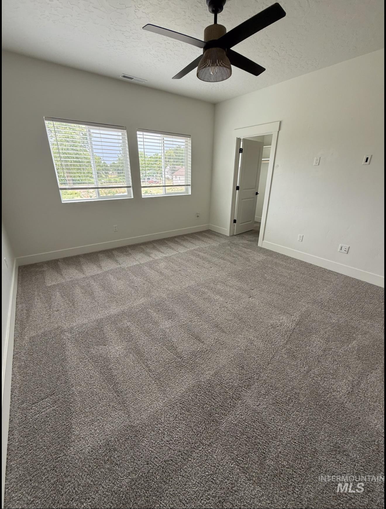127 N Trifect Lane, Nampa, Idaho 83651, 3 Bedrooms, 2.5 Bathrooms, Residential For Sale, Price $349,500,MLS 98992012