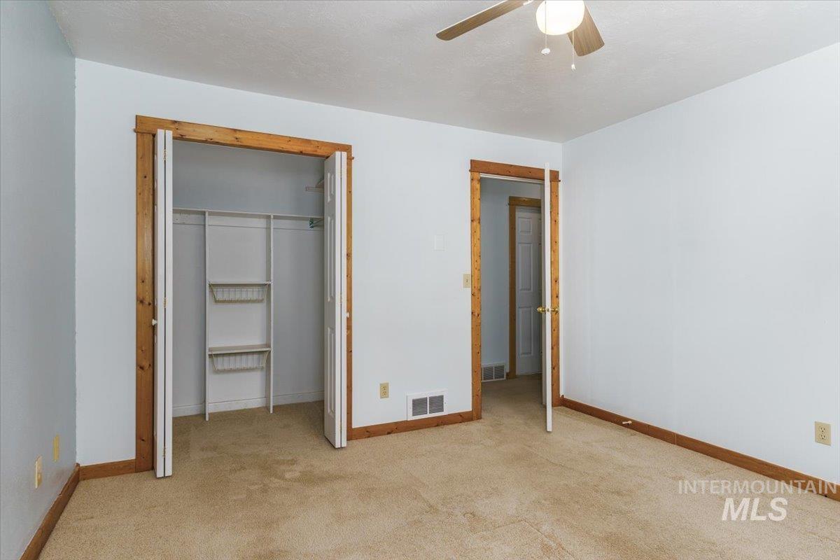 1036 Camas Ln, Pocatello, Idaho 83204, 3 Bedrooms, 3 Bathrooms, Residential For Sale, Price $349,000, 98992014