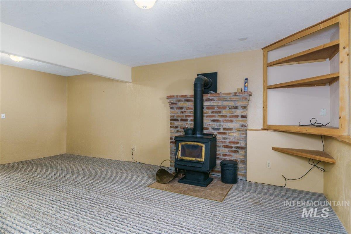 1036 Camas Ln, Pocatello, Idaho 83204, 3 Bedrooms, 3 Bathrooms, Residential For Sale, Price $359,000,MLS 98992014