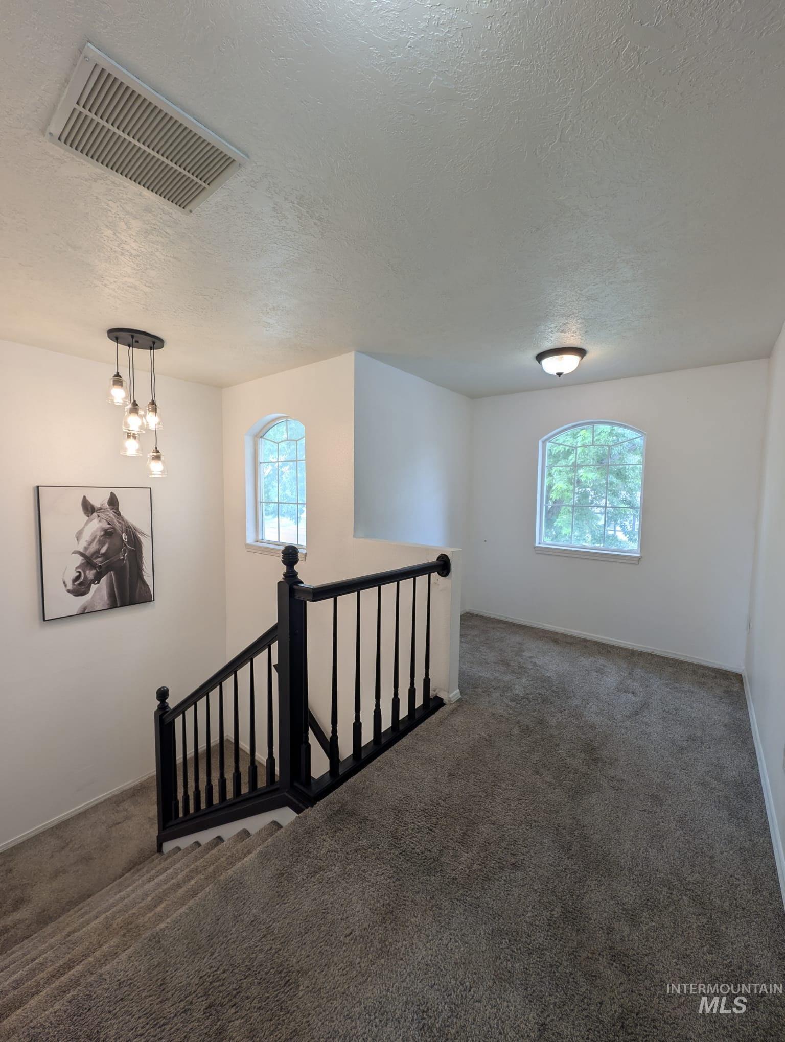 930 N 14th E, Mountain Home, Idaho 83647, 4 Bedrooms, 2.5 Bathrooms, Residential For Sale, Price $415,000,MLS 98992015