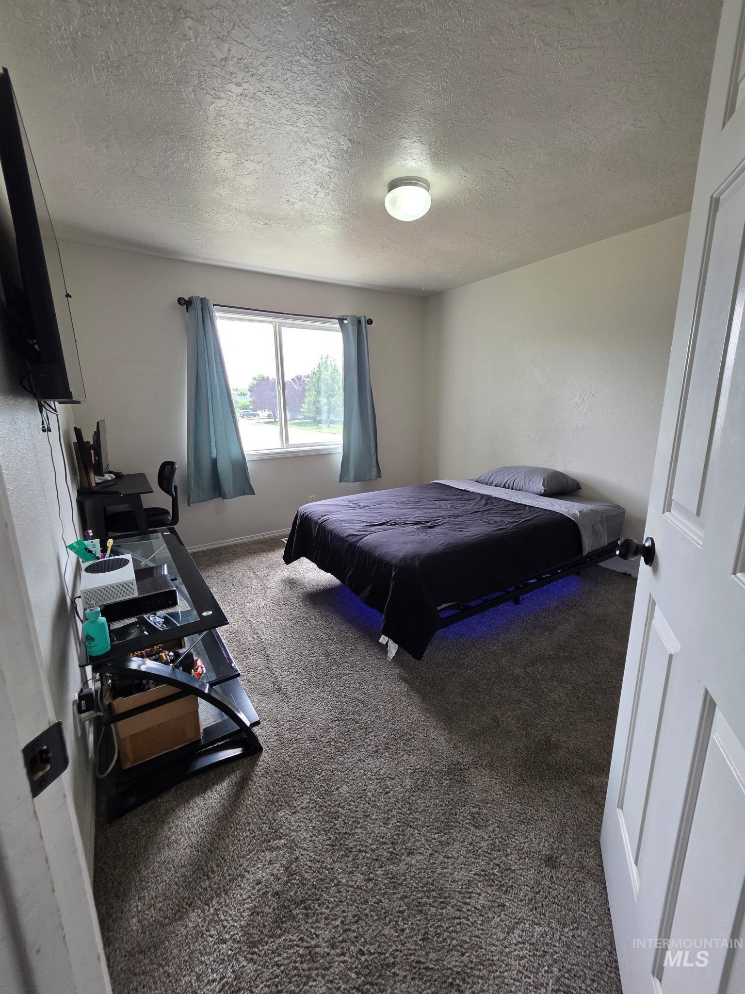 930 N 14th E, Mountain Home, Idaho 83647, 4 Bedrooms, 2.5 Bathrooms, Residential For Sale, Price $415,000,MLS 98992015
