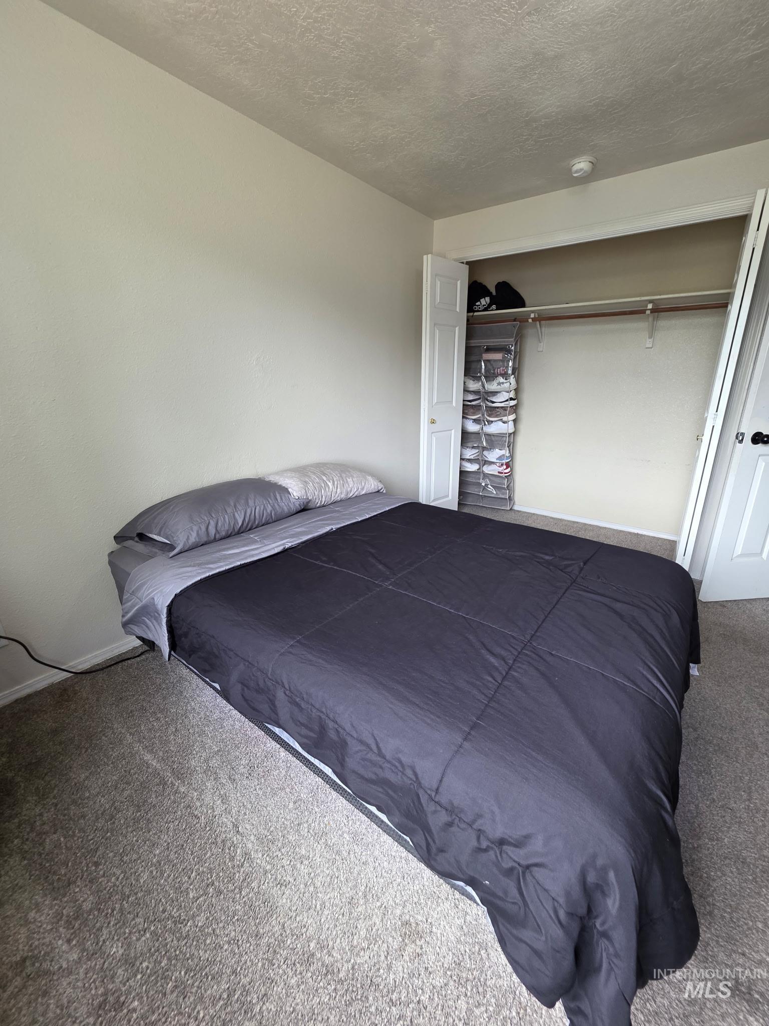 930 N 14th E, Mountain Home, Idaho 83647, 4 Bedrooms, 2.5 Bathrooms, Residential For Sale, Price $415,000,MLS 98992015