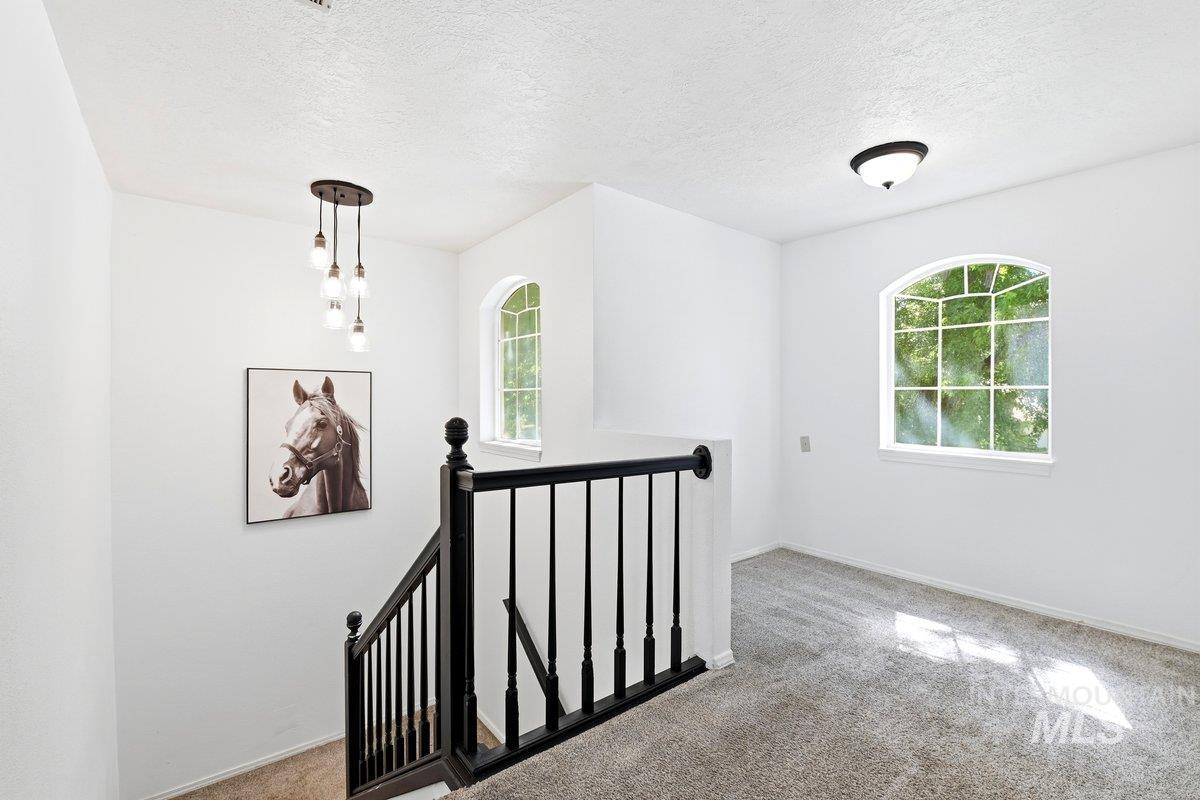 930 N 14th E, Mountain Home, Idaho 83647, 4 Bedrooms, 2.5 Bathrooms, Residential For Sale, Price $408,900, 98992015