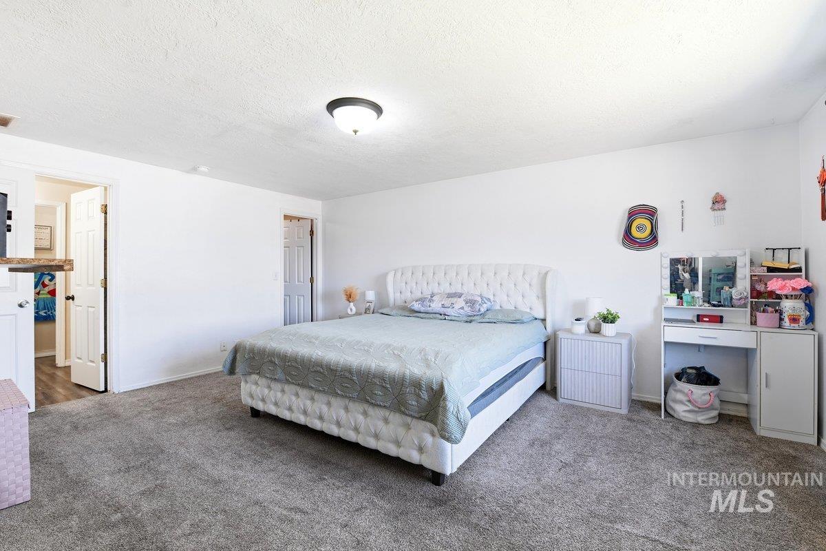 930 N 14th E, Mountain Home, Idaho 83647, 4 Bedrooms, 2.5 Bathrooms, Residential For Sale, Price $408,900, 98992015