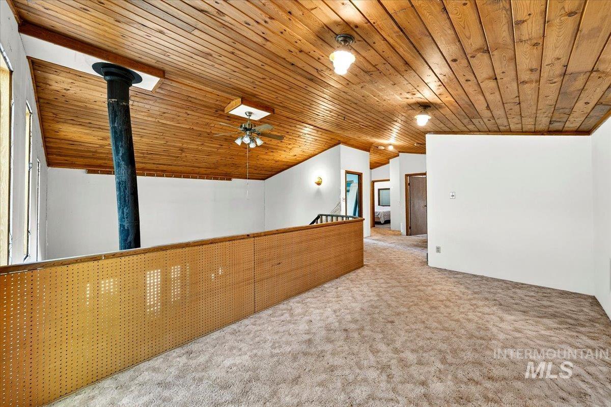 14211 Lake Shore Dr., Nampa, Idaho 83686, 6 Bedrooms, 3.5 Bathrooms, Residential For Sale, Price $699,900,MLS 98992017