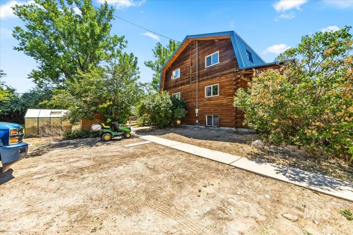 14211 Lake Shore Dr., Nampa, Idaho 83686, 6 Bedrooms, 3.5 Bathrooms, Residential For Sale, Price $699,900,MLS 98992017