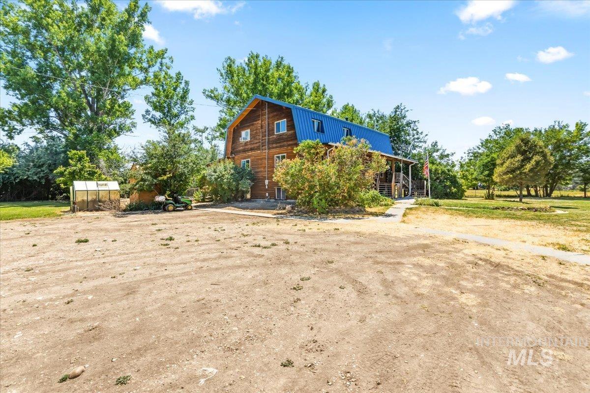 14211 Lake Shore Dr., Nampa, Idaho 83686, 6 Bedrooms, 3.5 Bathrooms, Residential For Sale, Price $699,900,MLS 98992017