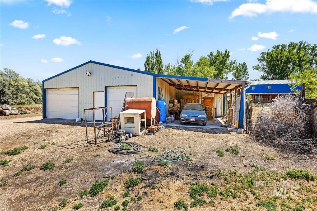 14211 Lake Shore Dr., Nampa, Idaho 83686, 6 Bedrooms, 3.5 Bathrooms, Residential For Sale, Price $699,900,MLS 98992017