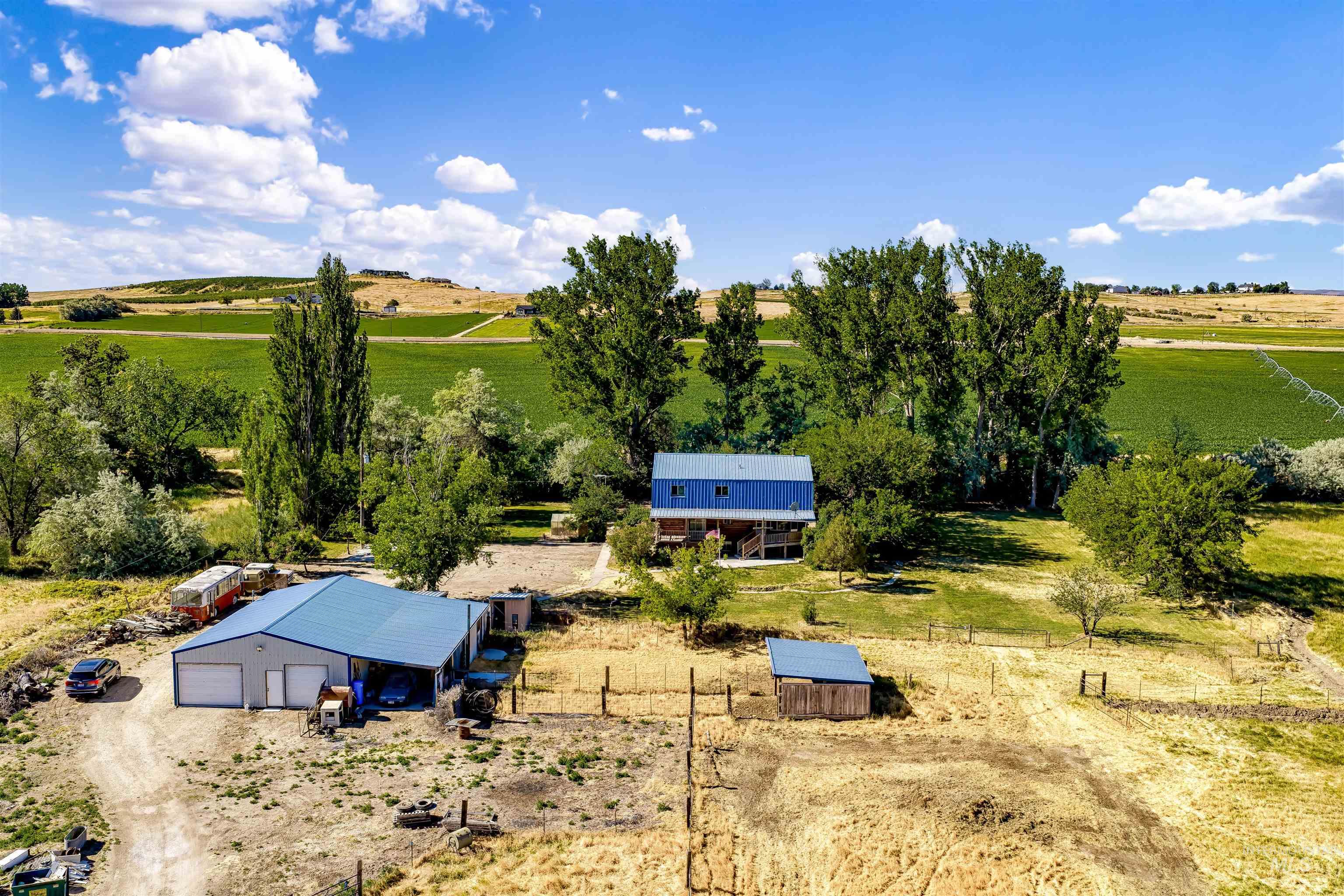 14211 Lake Shore Dr., Nampa, Idaho 83686, 6 Bedrooms, 3.5 Bathrooms, Residential For Sale, Price $699,900,MLS 98992017
