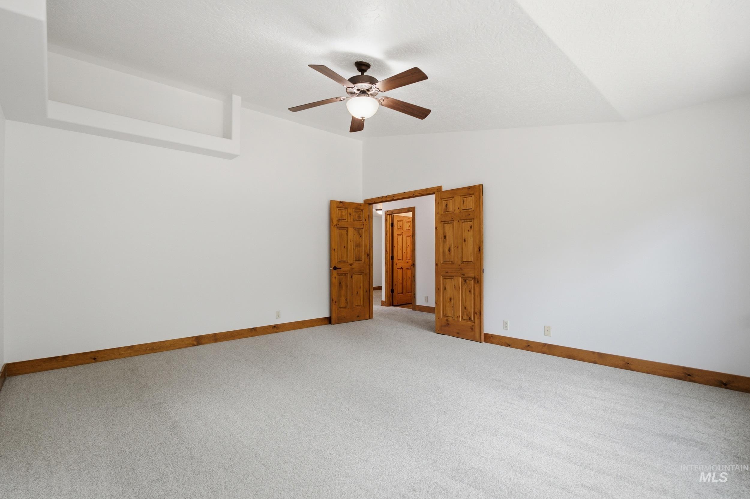 132 Prospector Lane, Idaho City, Idaho 83631, 3 Bedrooms, 3 Bathrooms, Residential For Sale, Price $509,000, 98992018