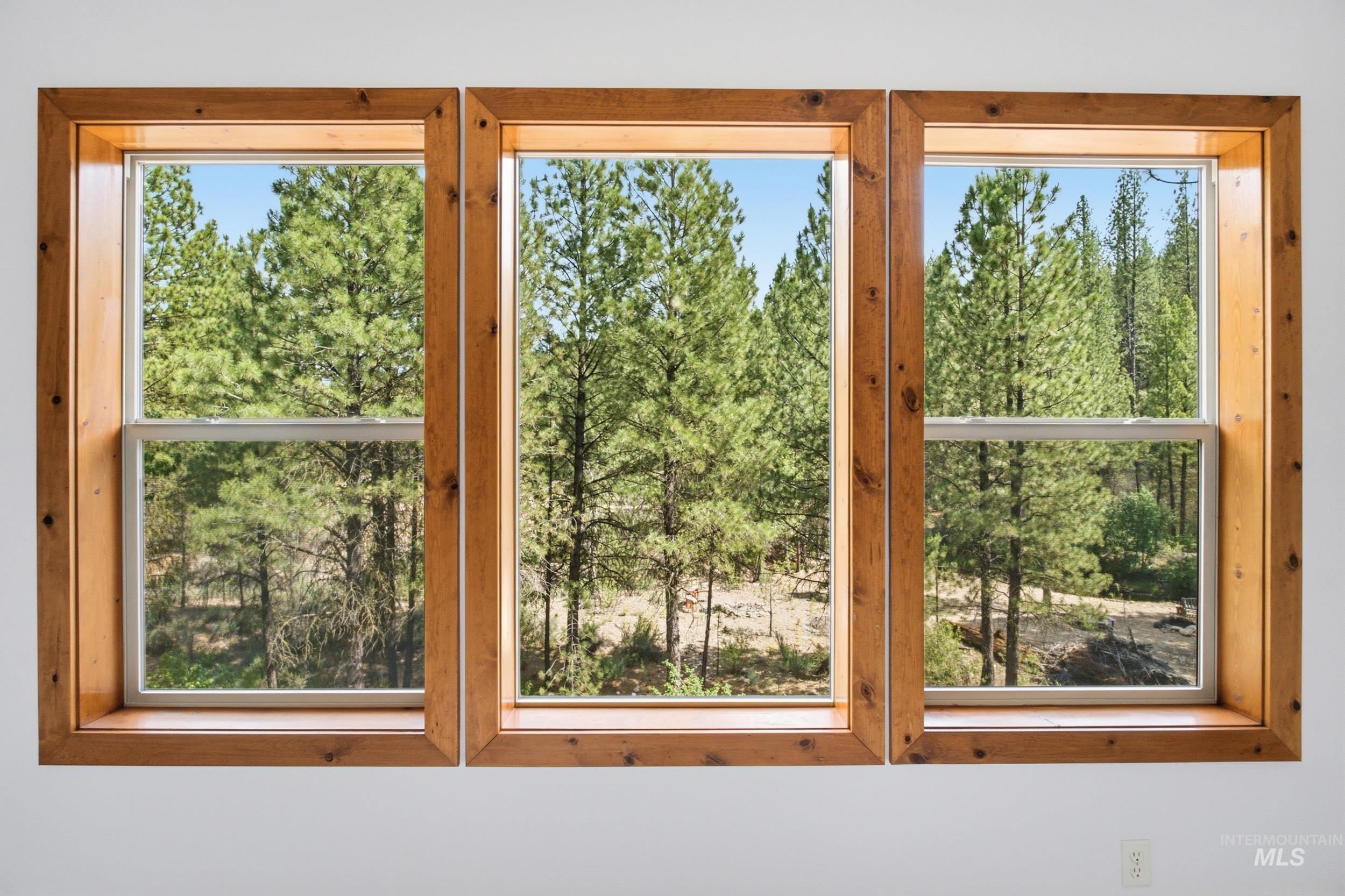 132 Prospector Lane, Idaho City, Idaho 83631, 3 Bedrooms, 3 Bathrooms, Residential For Sale, Price $509,000, 98992018