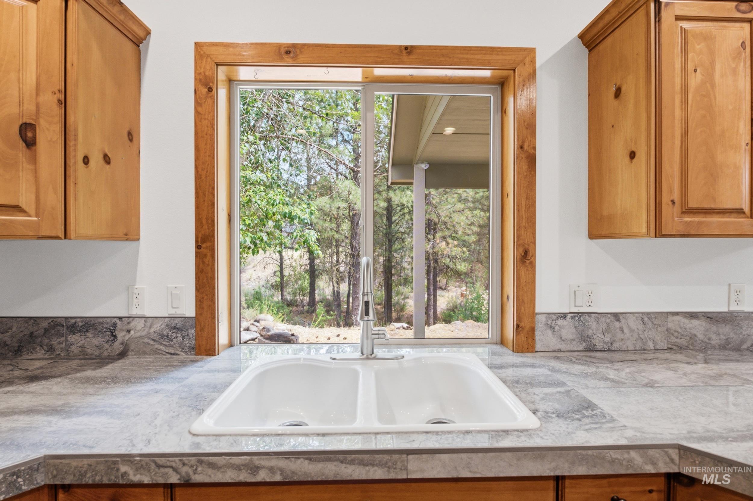 132 Prospector Lane, Idaho City, Idaho 83631, 3 Bedrooms, 3 Bathrooms, Residential For Sale, Price $539,900, 98992018
