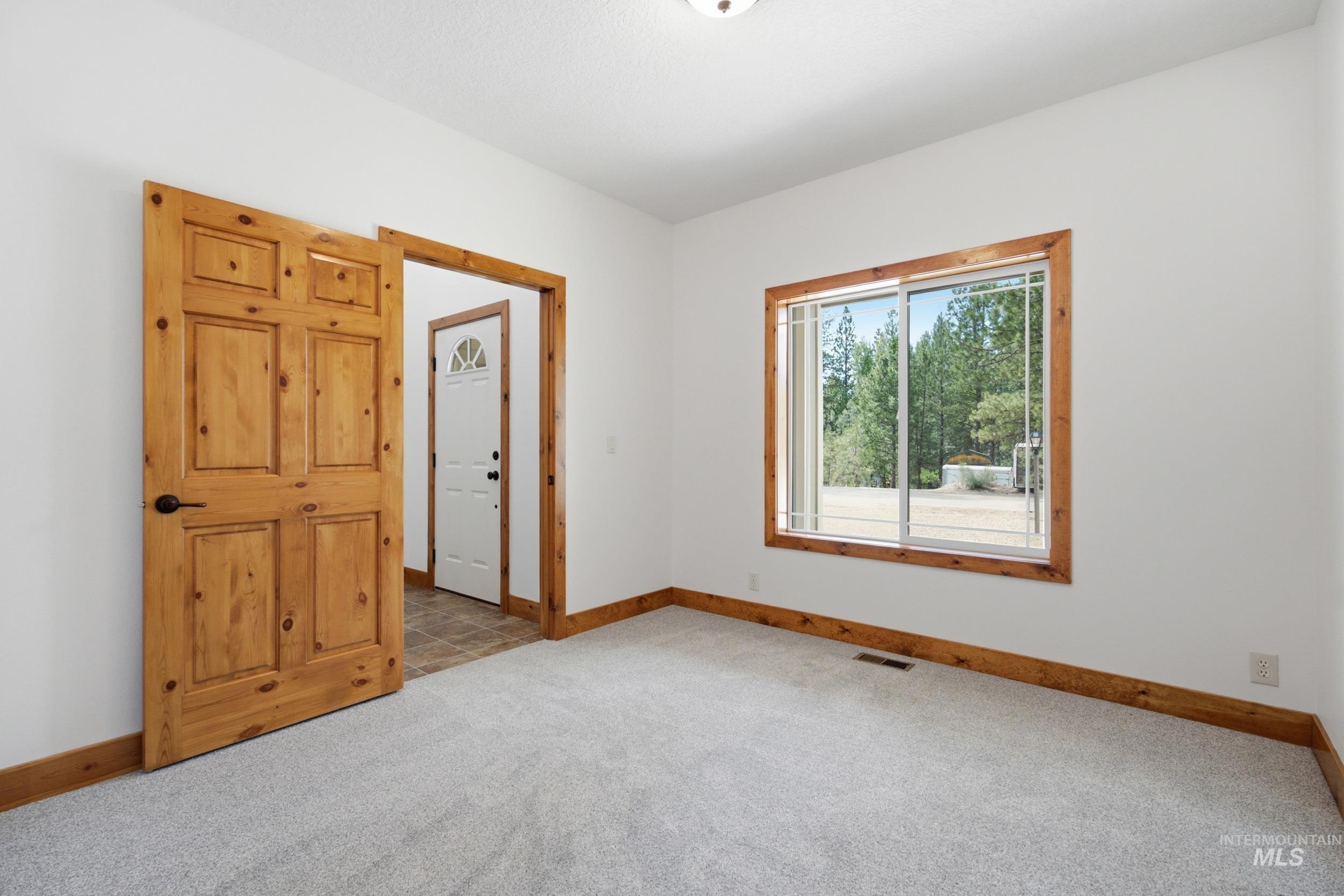 132 Prospector Lane, Idaho City, Idaho 83631, 3 Bedrooms, 3 Bathrooms, Residential For Sale, Price $539,900, 98992018