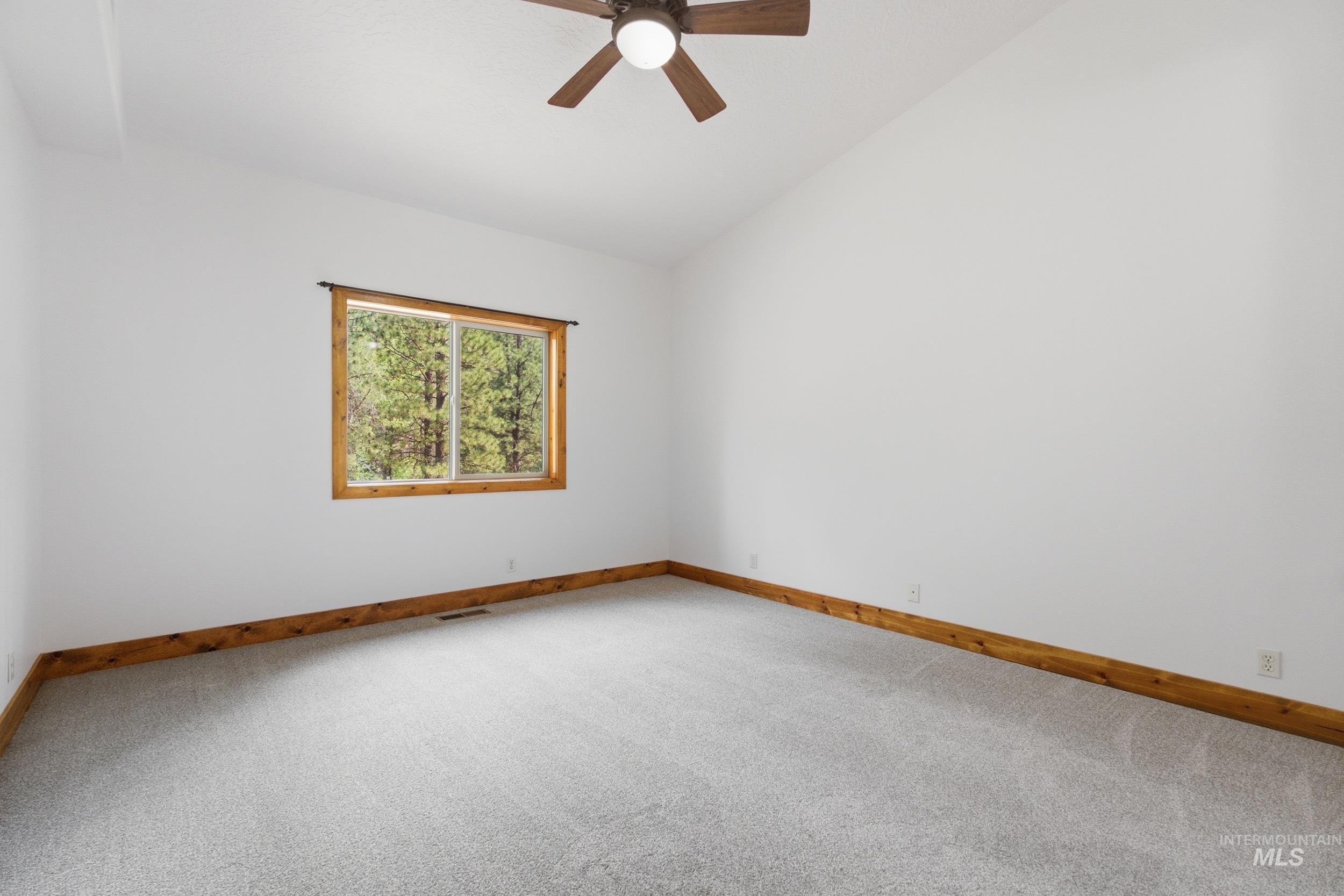 132 Prospector Lane, Idaho City, Idaho 83631, 3 Bedrooms, 3 Bathrooms, Residential For Sale, Price $539,900, 98992018