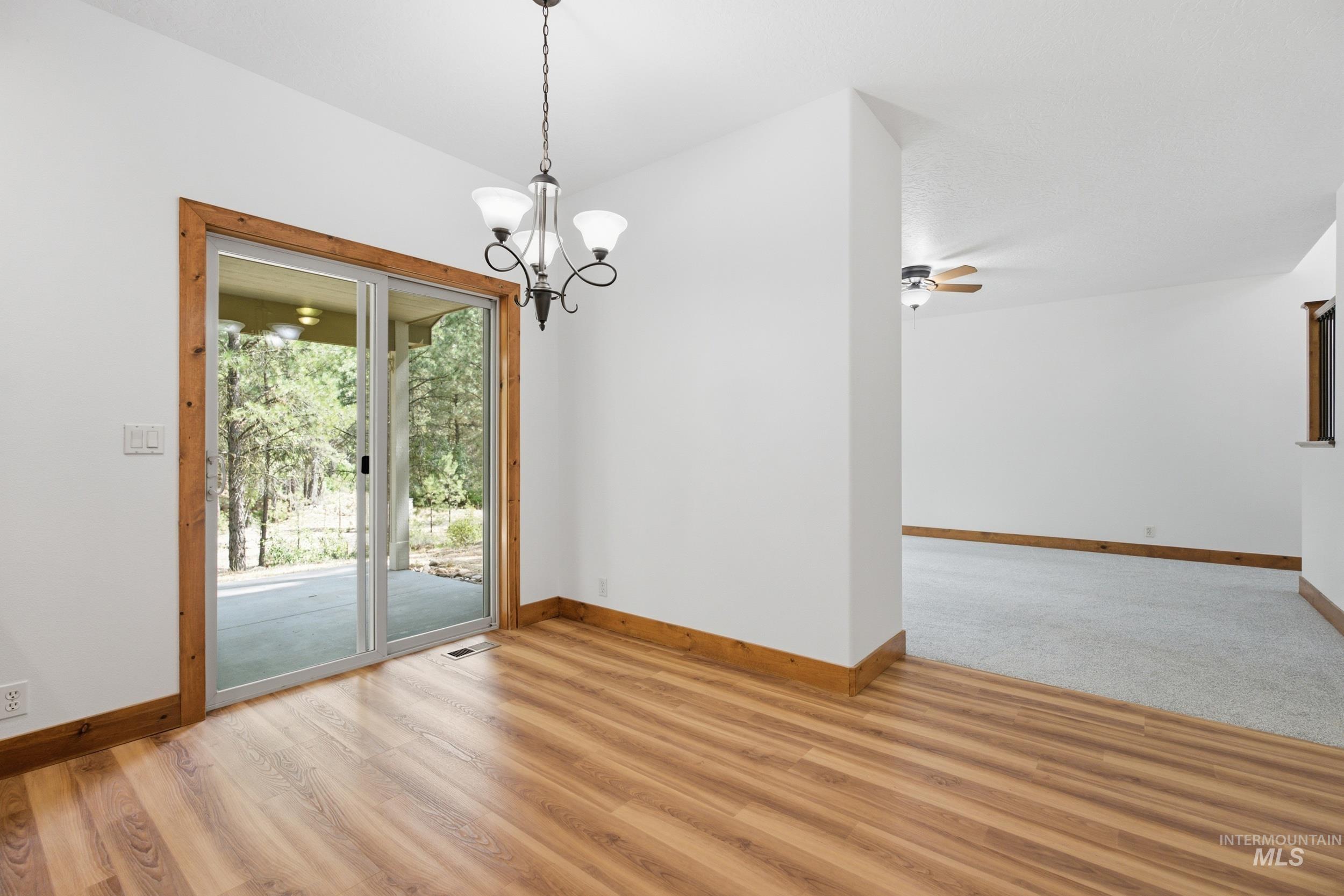 132 Prospector Lane, Idaho City, Idaho 83631, 3 Bedrooms, 3 Bathrooms, Residential For Sale, Price $539,900, 98992018