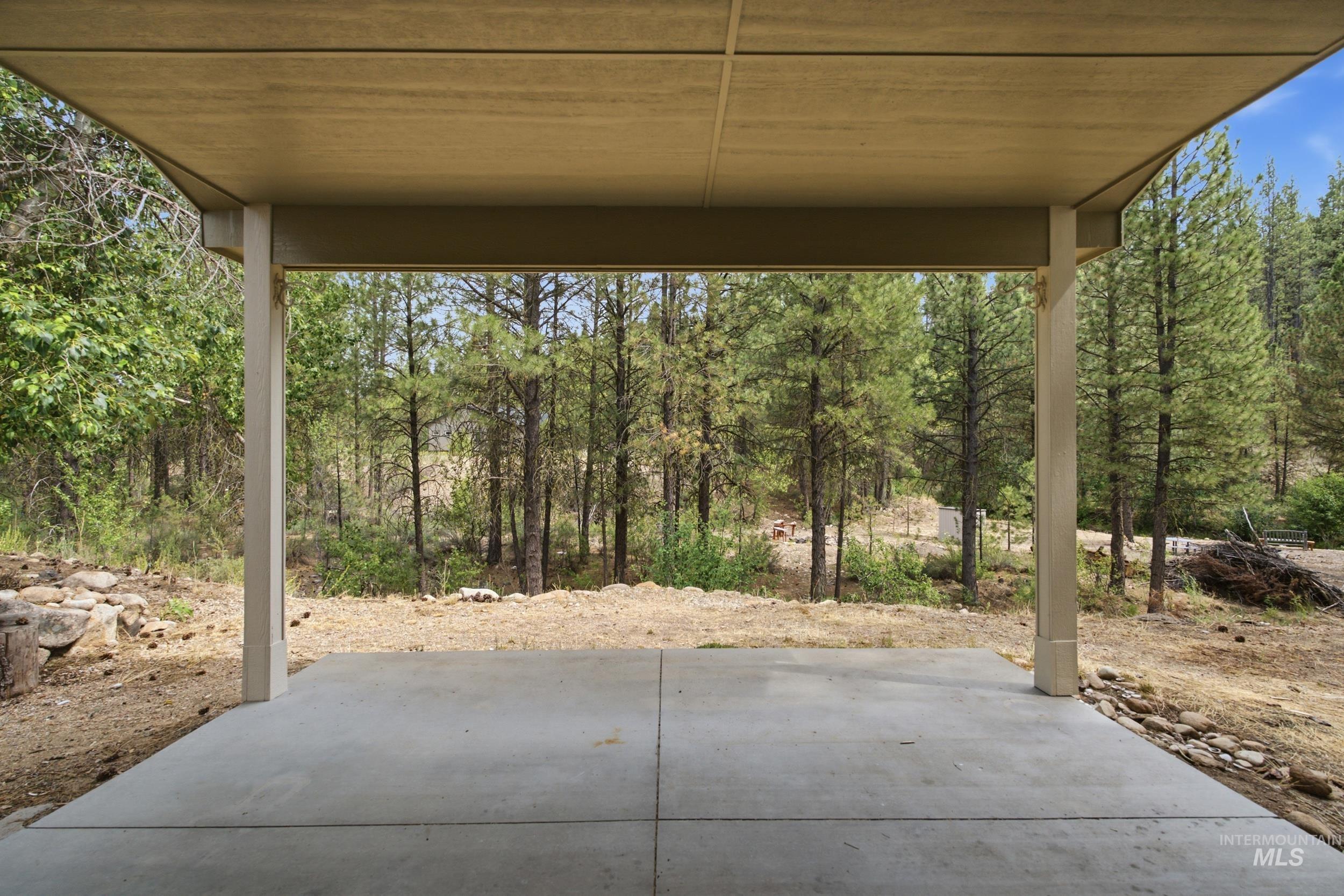 132 Prospector Lane, Idaho City, Idaho 83631, 3 Bedrooms, 3 Bathrooms, Residential For Sale, Price $509,000, 98992018