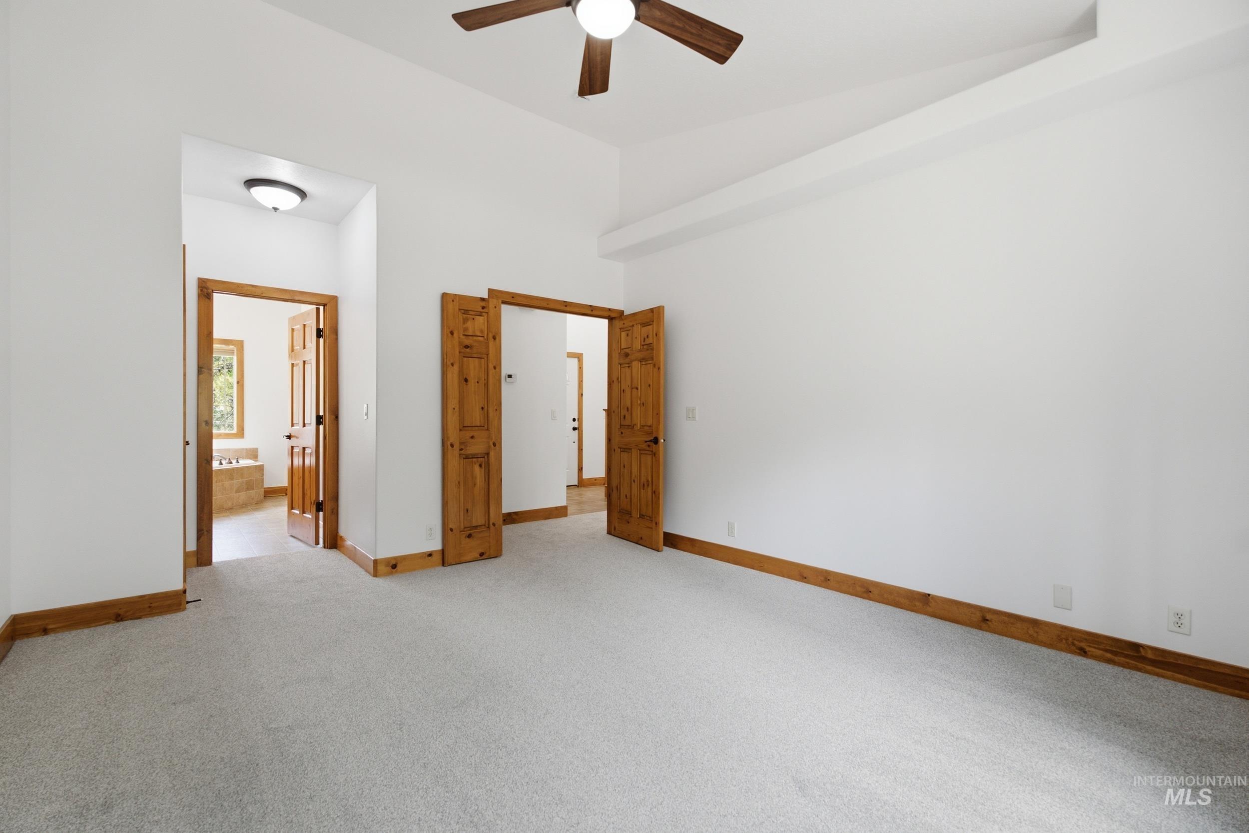 132 Prospector Lane, Idaho City, Idaho 83631, 3 Bedrooms, 3 Bathrooms, Residential For Sale, Price $539,900, 98992018