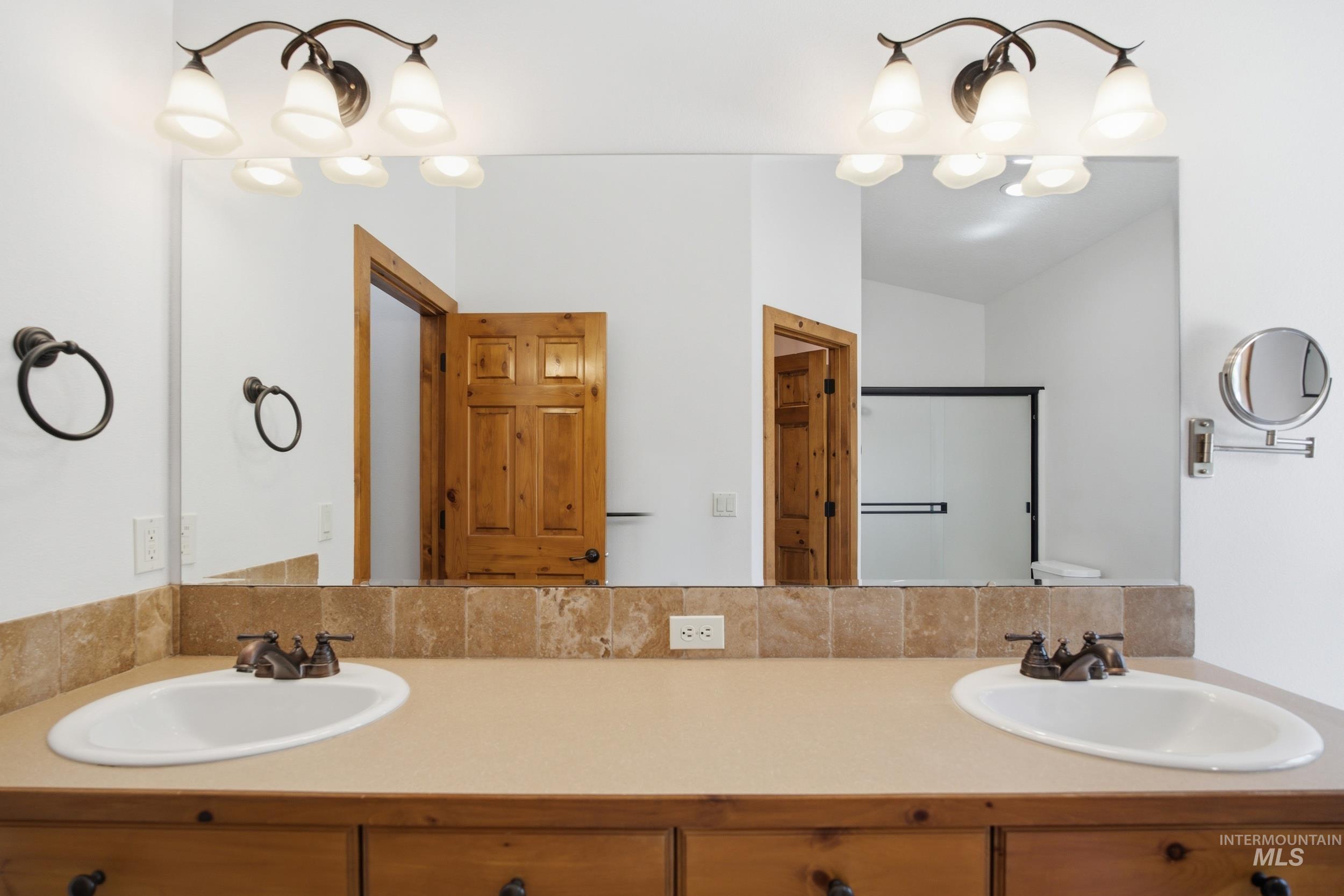 132 Prospector Lane, Idaho City, Idaho 83631, 3 Bedrooms, 3 Bathrooms, Residential For Sale, Price $509,000, 98992018