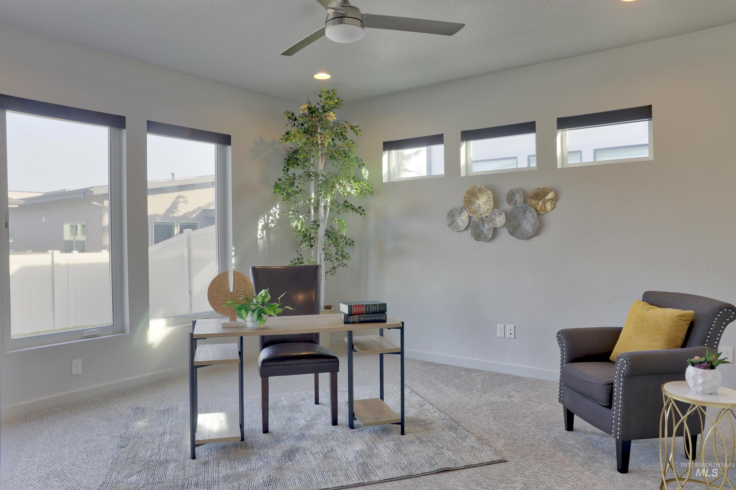4148 E Copper Point, Meridian, Idaho 83642, 3 Bedrooms, 2.5 Bathrooms, Residential For Sale, Price $874,997, 98992020