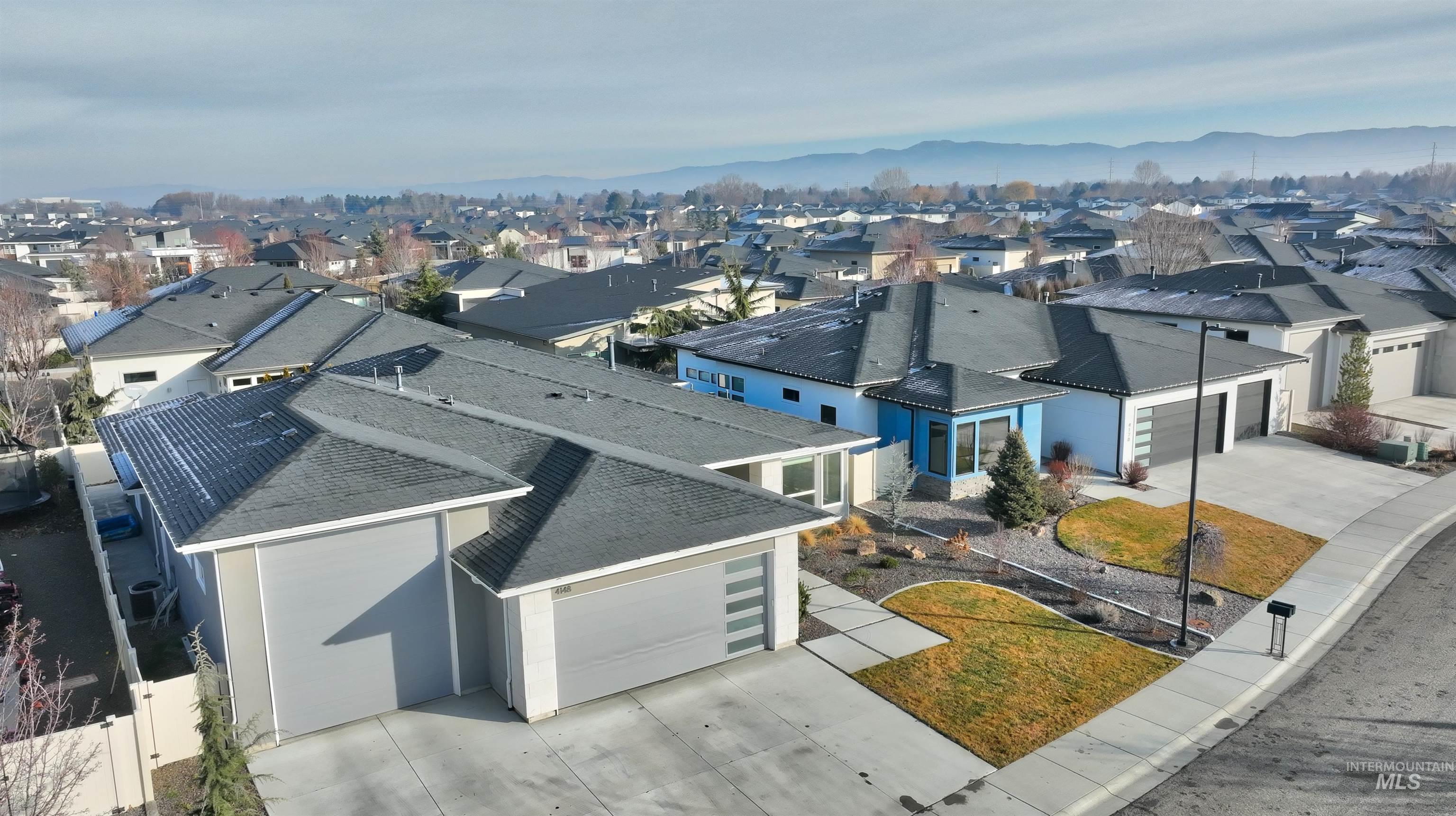 4148 E Copper Point, Meridian, Idaho 83642, 3 Bedrooms, 2.5 Bathrooms, Residential For Sale, Price $874,997, 98992020
