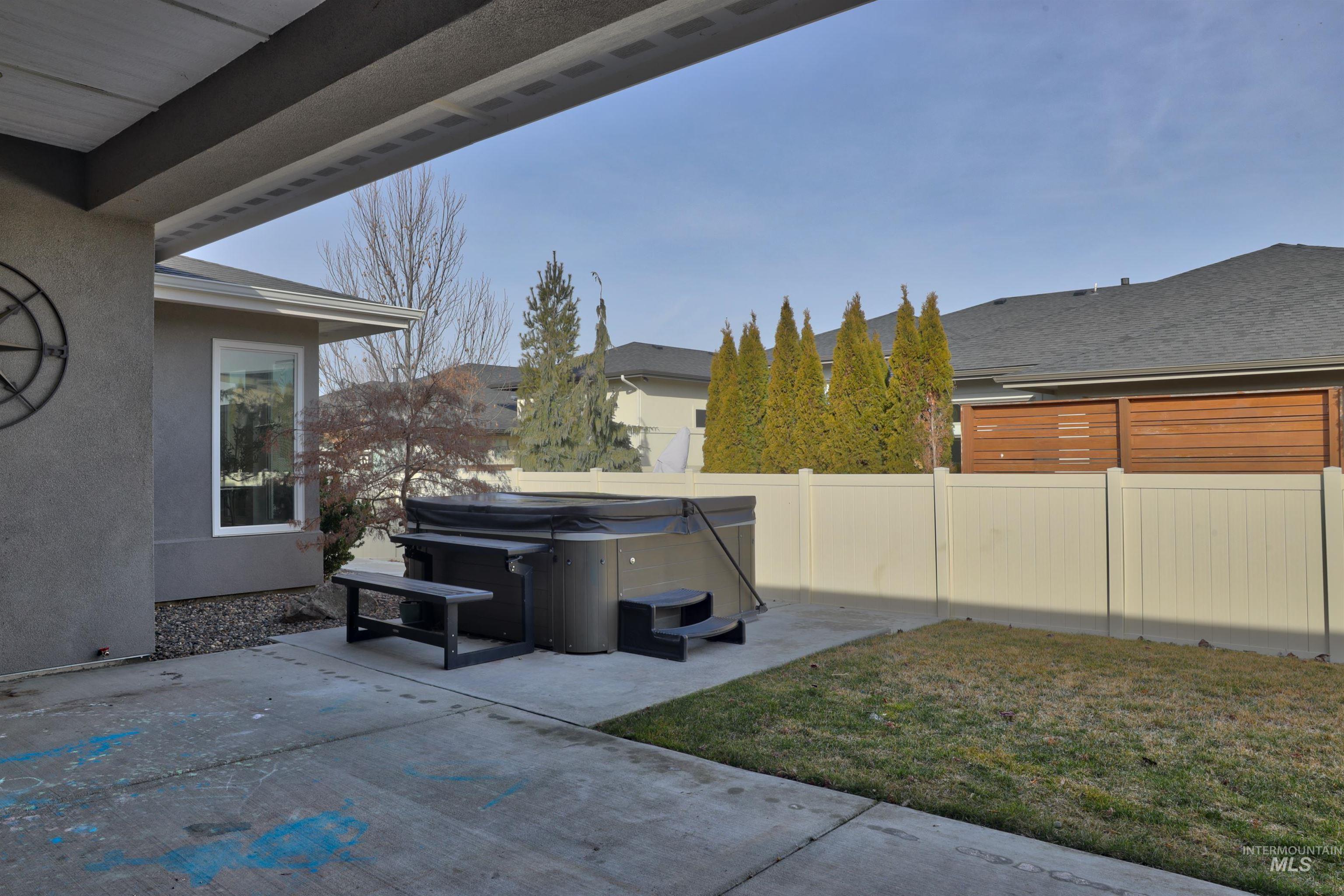 4148 E Copper Point, Meridian, Idaho 83642, 3 Bedrooms, 2.5 Bathrooms, Residential For Sale, Price $874,997, 98992020