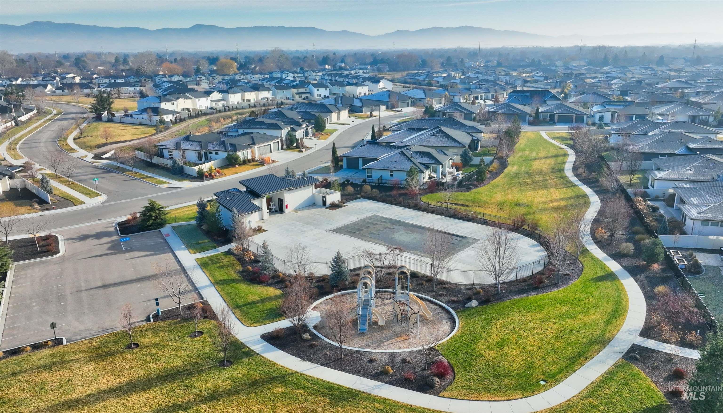 4148 E Copper Point, Meridian, Idaho 83642, 3 Bedrooms, 2.5 Bathrooms, Residential For Sale, Price $874,997, 98992020