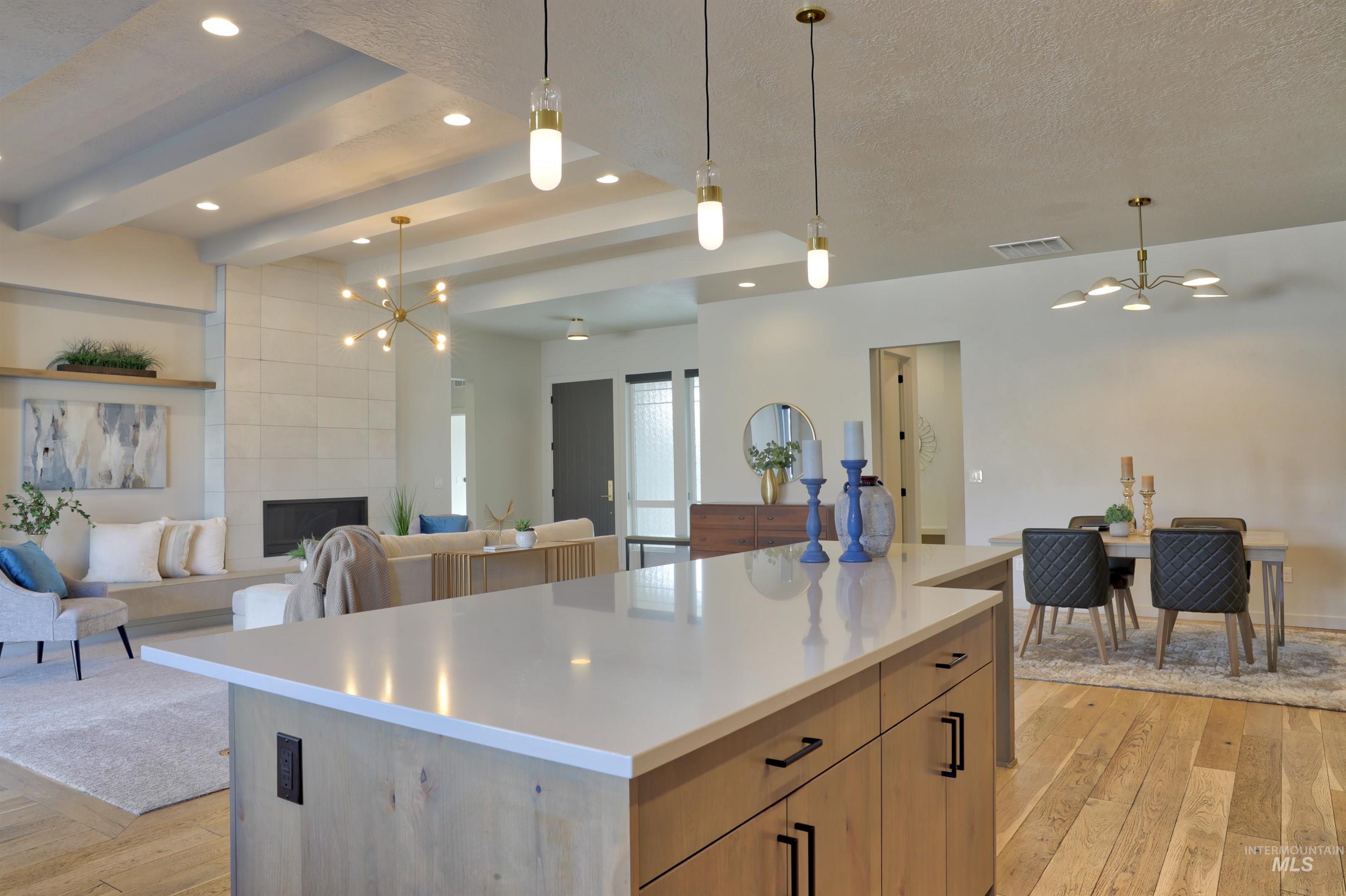 4148 E Copper Point, Meridian, Idaho 83642, 3 Bedrooms, 2.5 Bathrooms, Residential For Sale, Price $874,997, 98992020