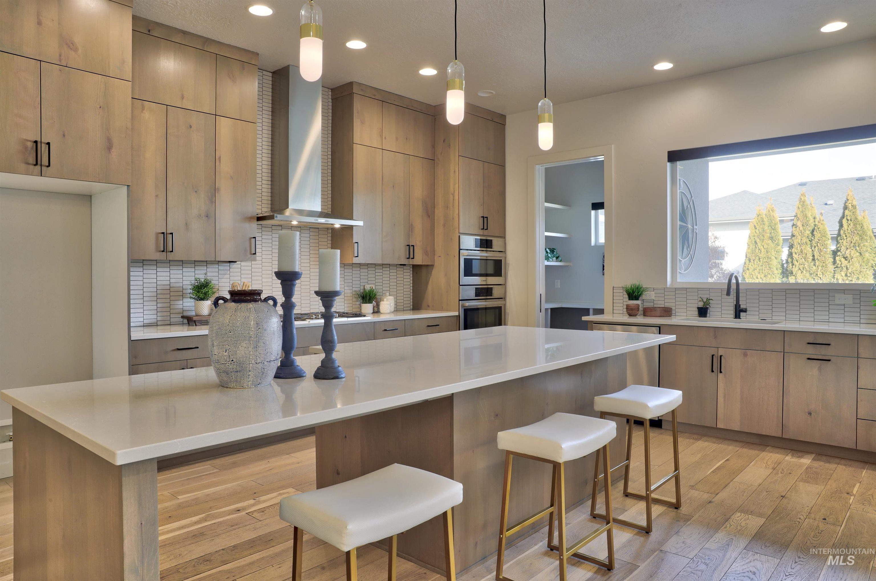 4148 E Copper Point, Meridian, Idaho 83642, 3 Bedrooms, 2.5 Bathrooms, Residential For Sale, Price $874,997, 98992020