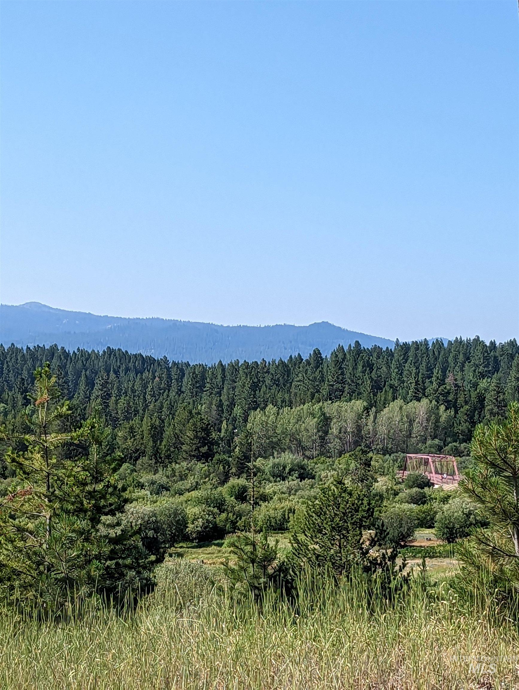 106 Saddle Ct., McCall, Idaho 83638, Land For Sale, Price $399,000, 98992021