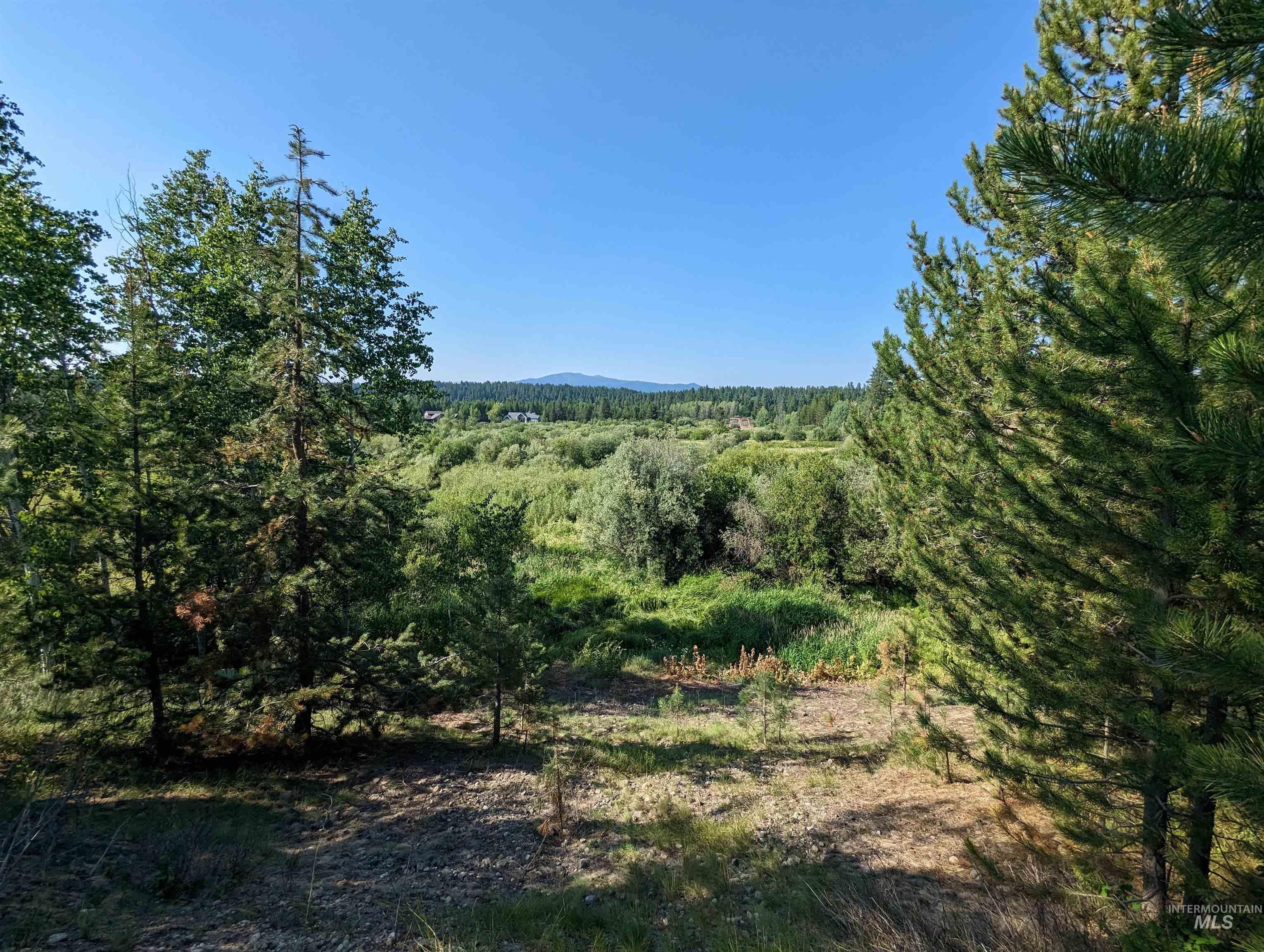 106 Saddle Ct., McCall, Idaho 83638, Land For Sale, Price $399,000, 98992021