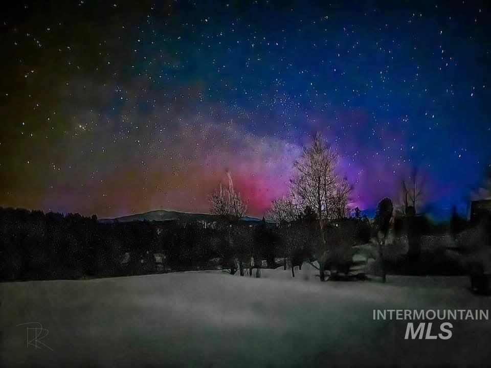 106 Saddle Ct., McCall, Idaho 83638, Land For Sale, Price $399,000, 98992021