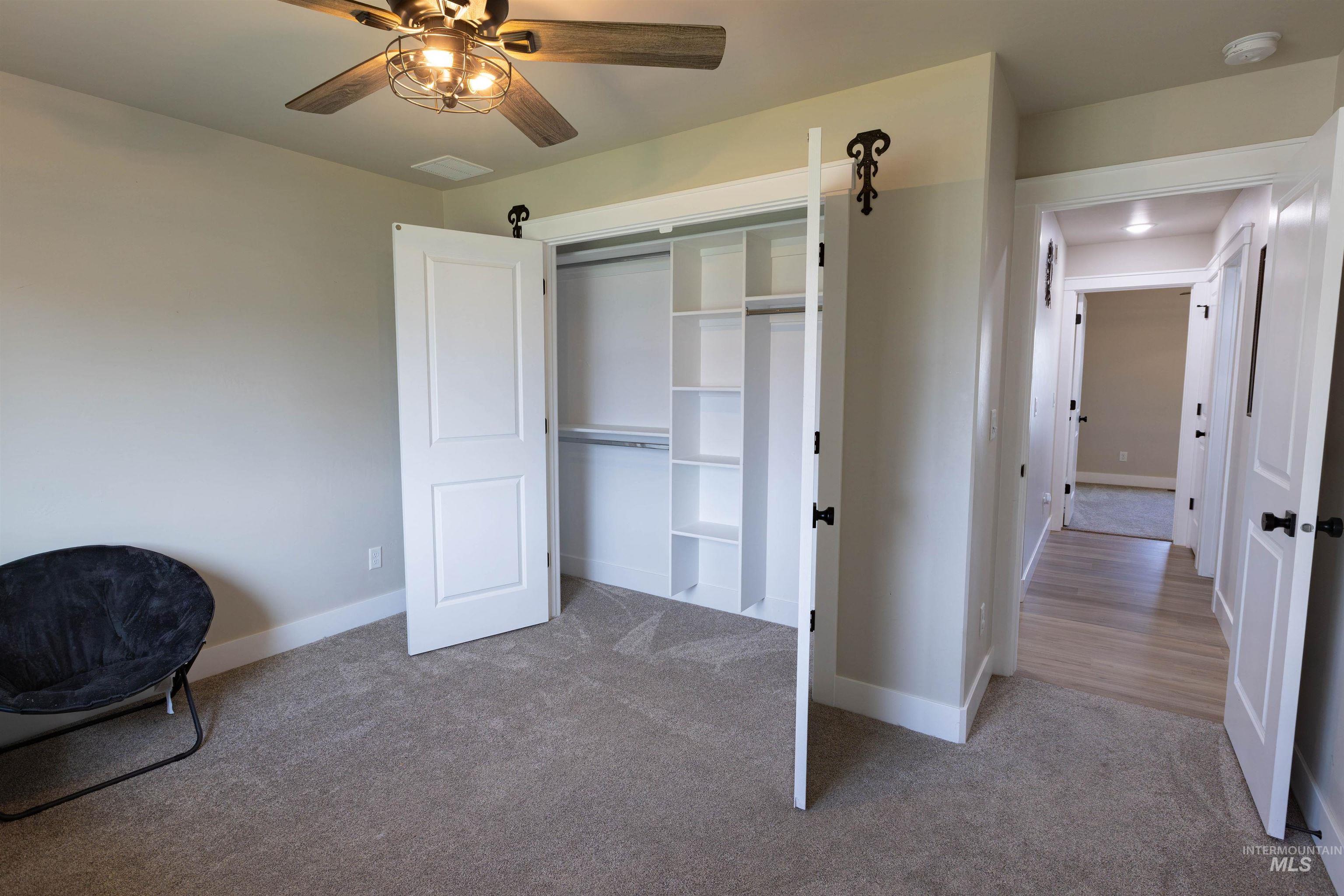357 Oriole Ave, Twin Falls, Idaho 83301, 3 Bedrooms, 2 Bathrooms, Residential For Sale, Price $389,900, 98992022