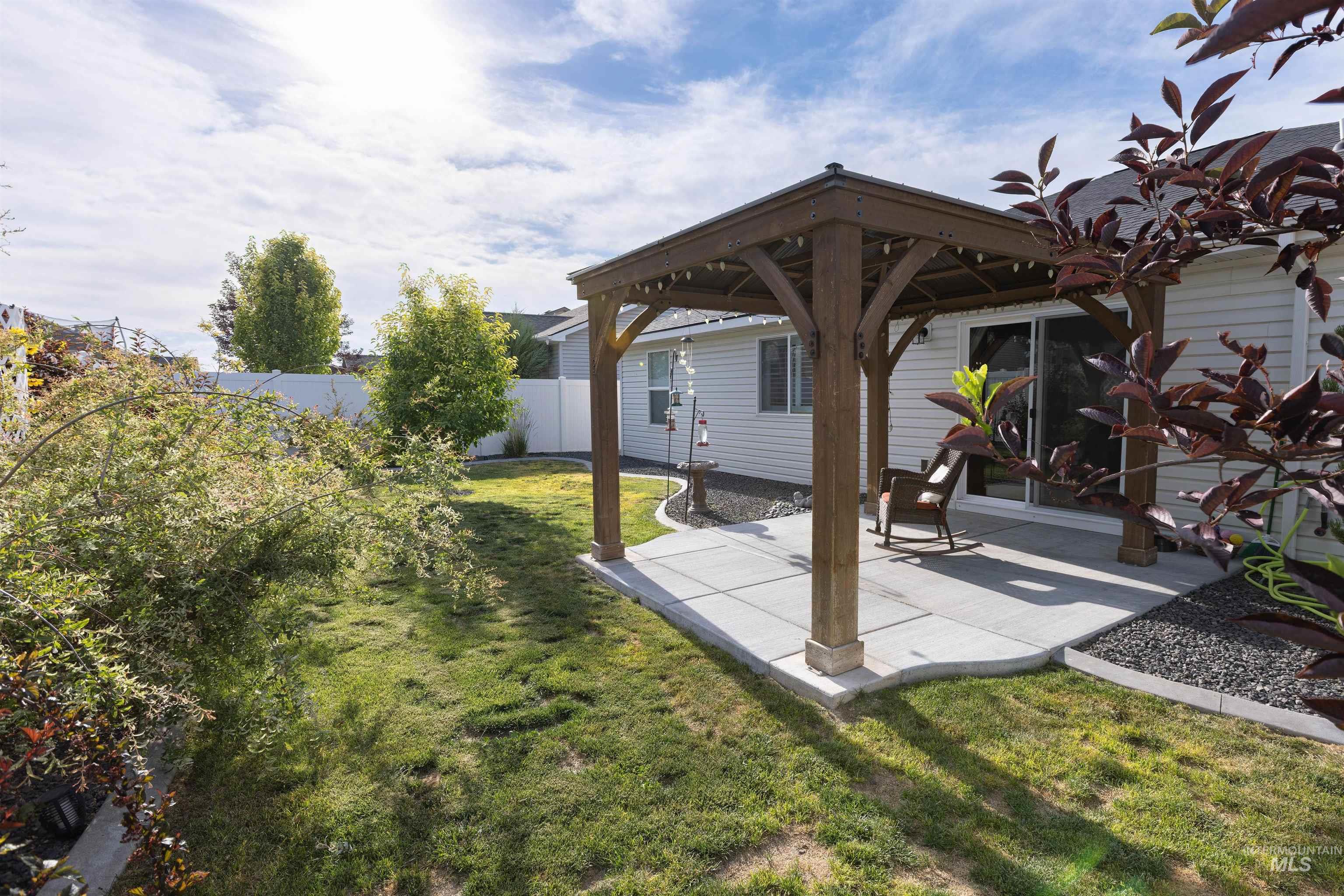 357 Oriole Ave, Twin Falls, Idaho 83301, 3 Bedrooms, 2 Bathrooms, Residential For Sale, Price $389,900, 98992022