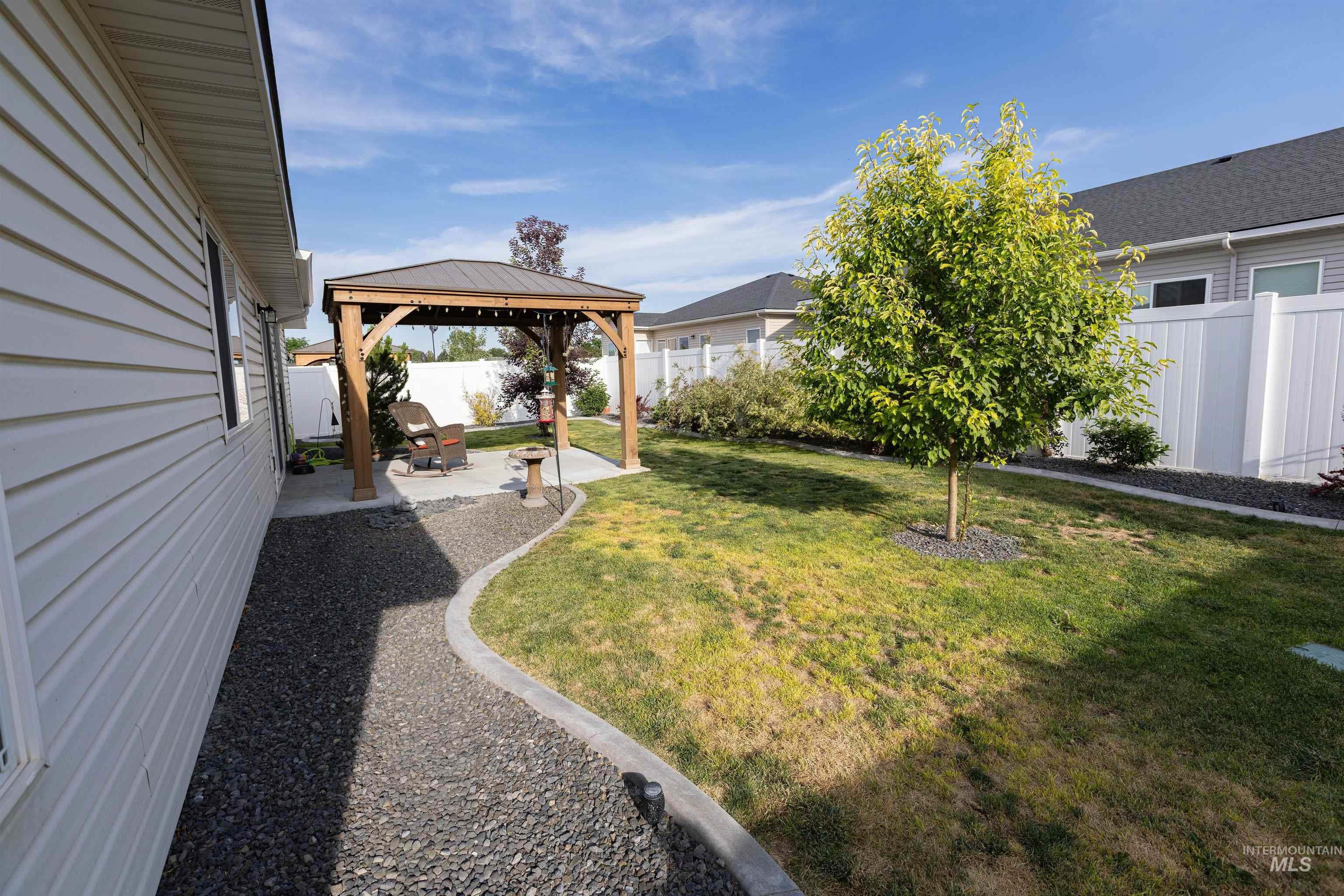 357 Oriole Ave, Twin Falls, Idaho 83301, 3 Bedrooms, 2 Bathrooms, Residential For Sale, Price $389,900, 98992022