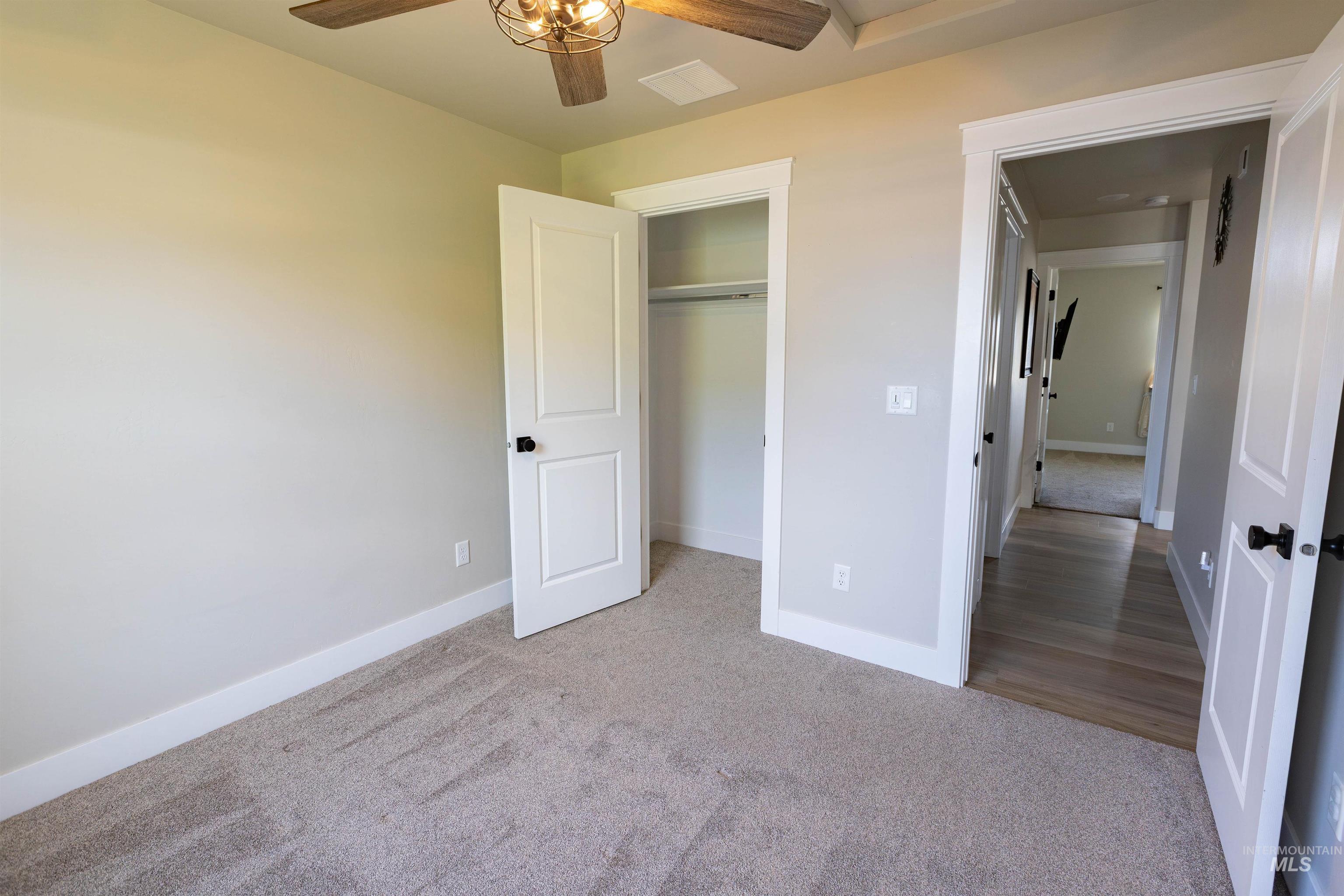 357 Oriole Ave, Twin Falls, Idaho 83301, 3 Bedrooms, 2 Bathrooms, Residential For Sale, Price $389,900, 98992022