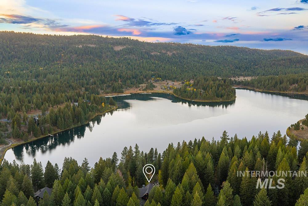 305 Blackhawk Lake Dr., McCall, Idaho 83638, 6 Bedrooms, 4 Bathrooms, Residential For Sale, Price $3,999,000, 98992023