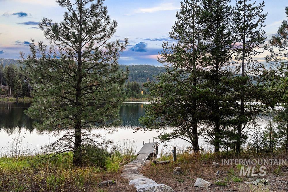 305 Blackhawk Lake Dr., McCall, Idaho 83638, 6 Bedrooms, 4 Bathrooms, Residential For Sale, Price $3,999,000, 98992023