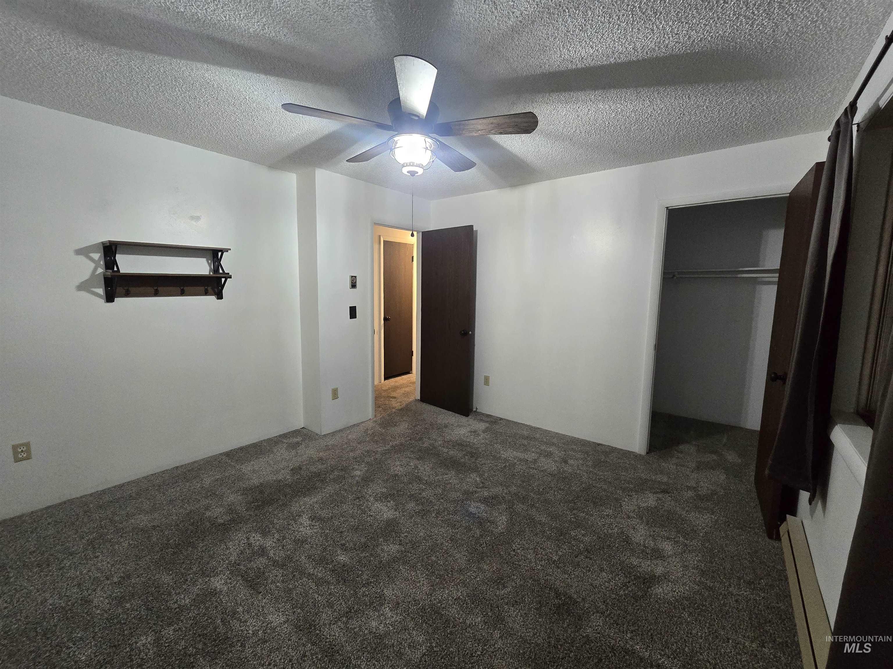 321 W Avenue E, Jerome, Idaho 83338, 3 Bedrooms, 1 Bathroom, Residential For Sale, Price $280,000, 98992026