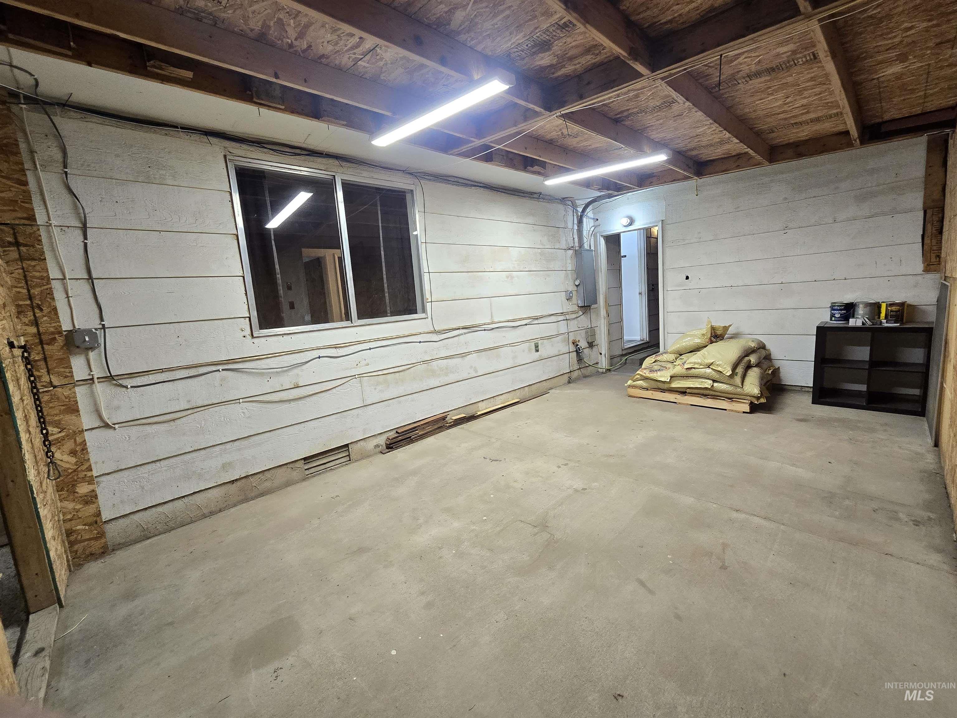 321 W Avenue E, Jerome, Idaho 83338, 3 Bedrooms, 1 Bathroom, Residential For Sale, Price $280,000, 98992026