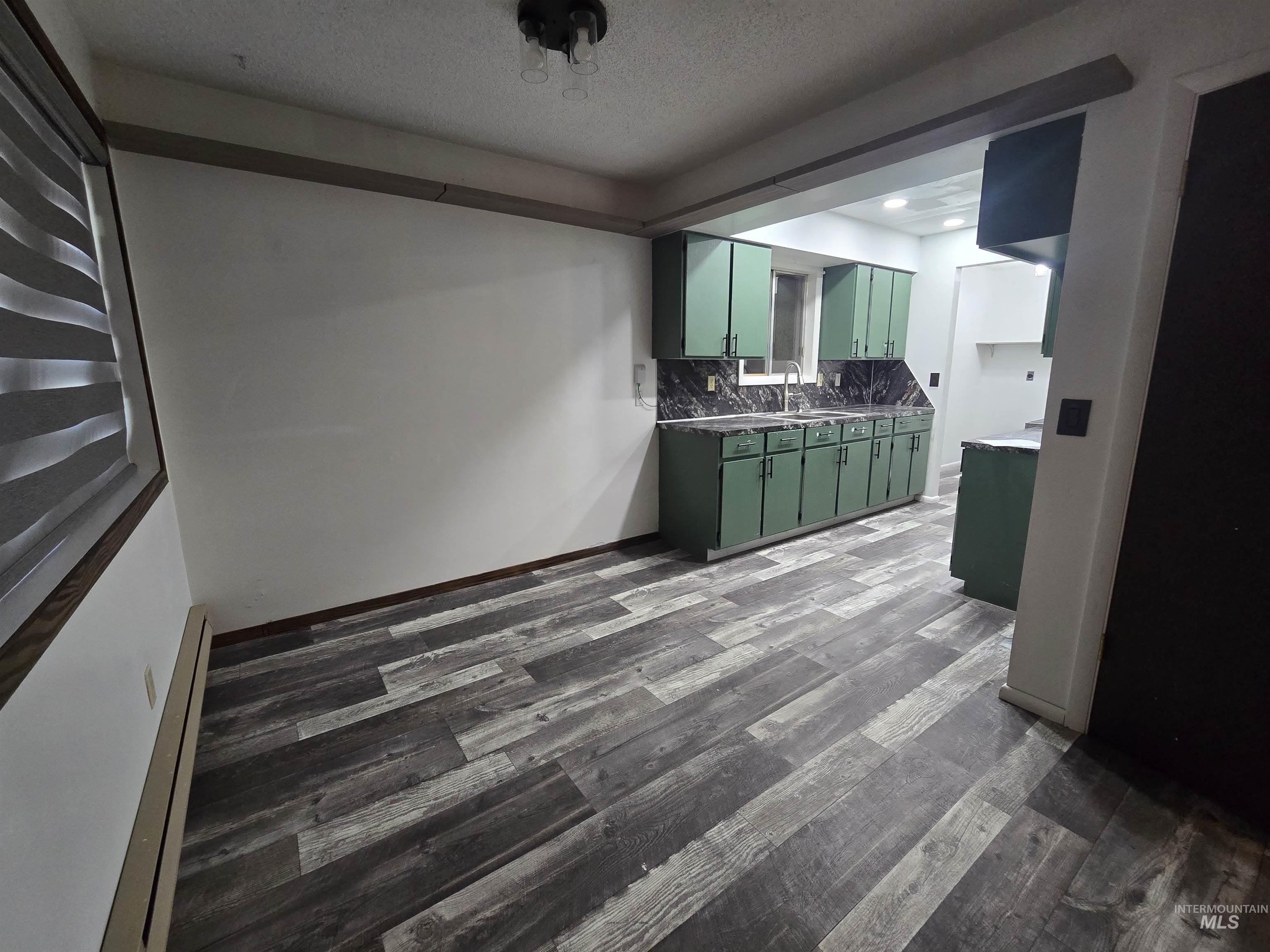 321 W Avenue E, Jerome, Idaho 83338, 3 Bedrooms, 1 Bathroom, Residential For Sale, Price $280,000, 98992026