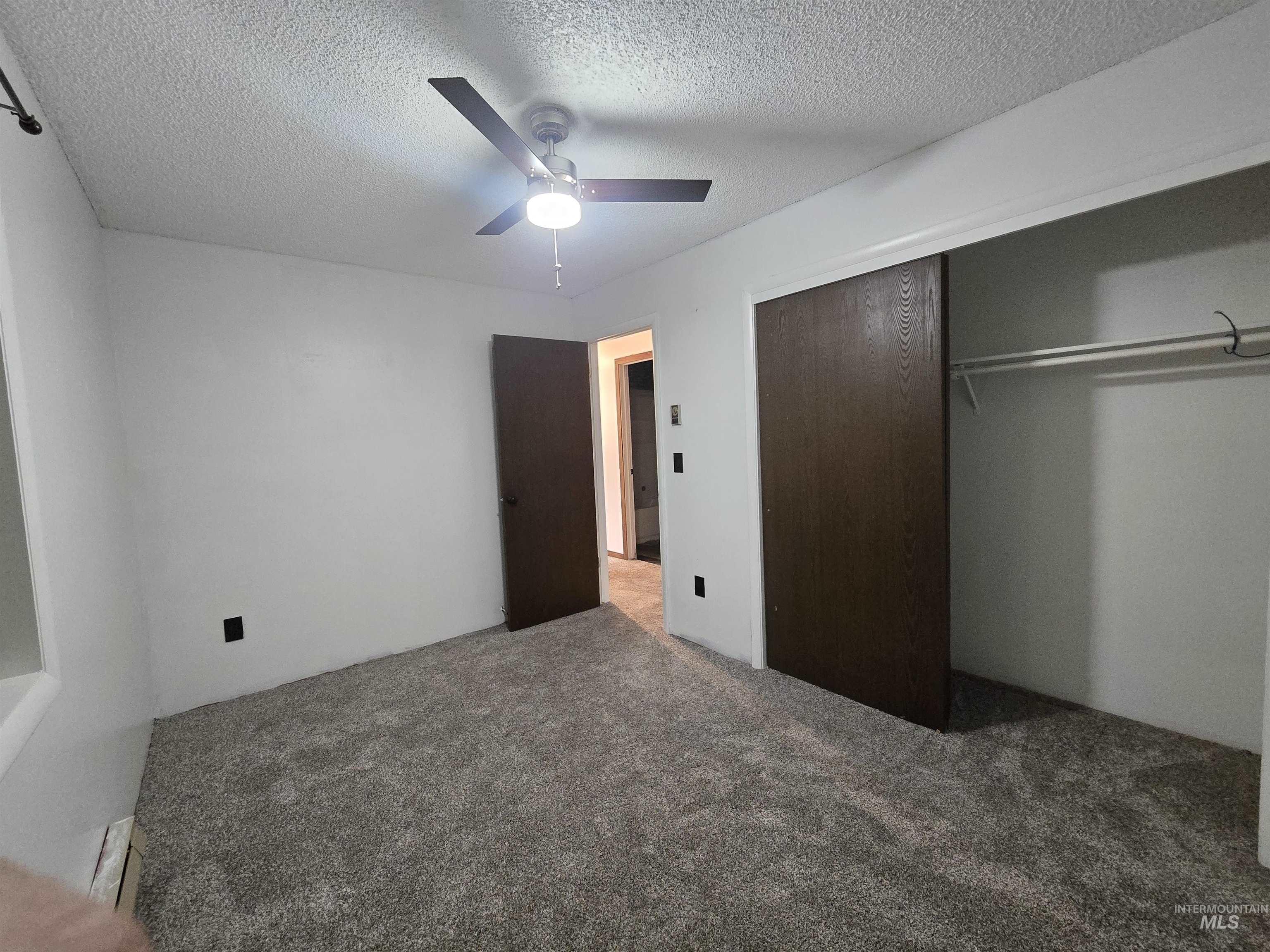 321 W Avenue E, Jerome, Idaho 83338, 3 Bedrooms, 1 Bathroom, Residential For Sale, Price $280,000, 98992026