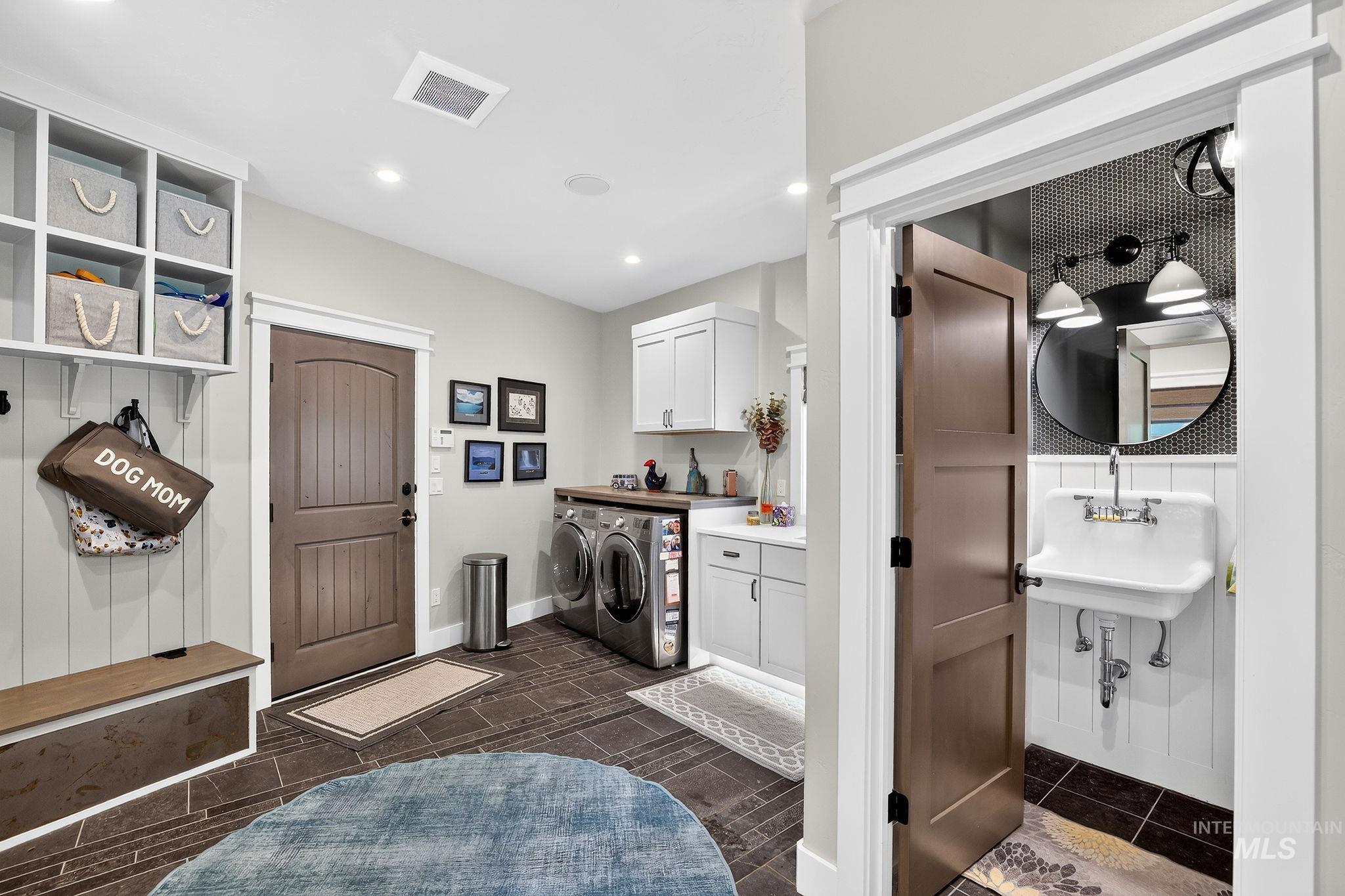 45 Shooting Star Lane, McCall, Idaho 83638, 3 Bedrooms, 3.5 Bathrooms, Residential For Sale, Price $2,150,000,MLS 98992027