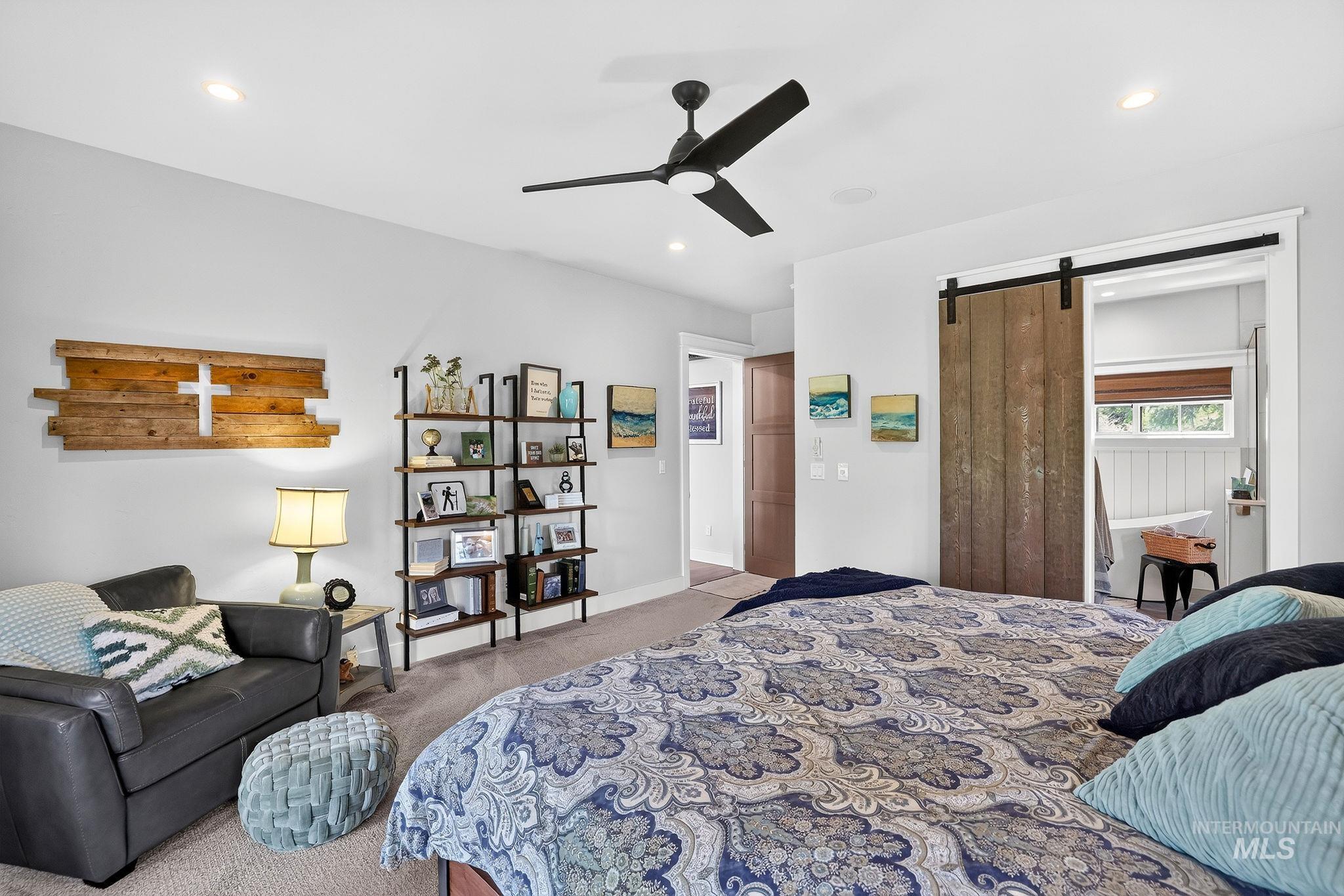 45 Shooting Star Lane, McCall, Idaho 83638, 3 Bedrooms, 3.5 Bathrooms, Residential For Sale, Price $2,150,000,MLS 98992027