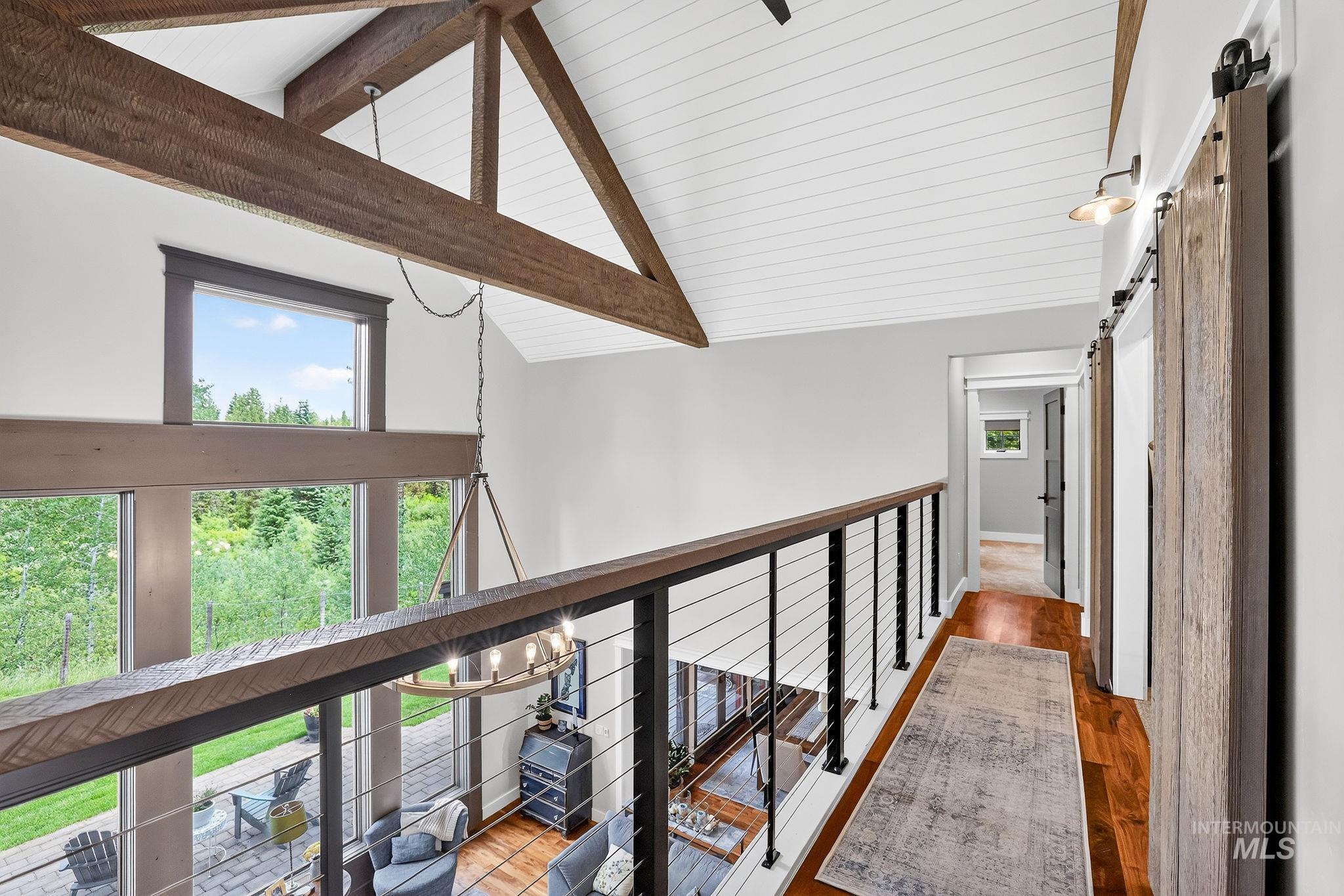 45 Shooting Star Lane, McCall, Idaho 83638, 3 Bedrooms, 3.5 Bathrooms, Residential For Sale, Price $2,150,000,MLS 98992027