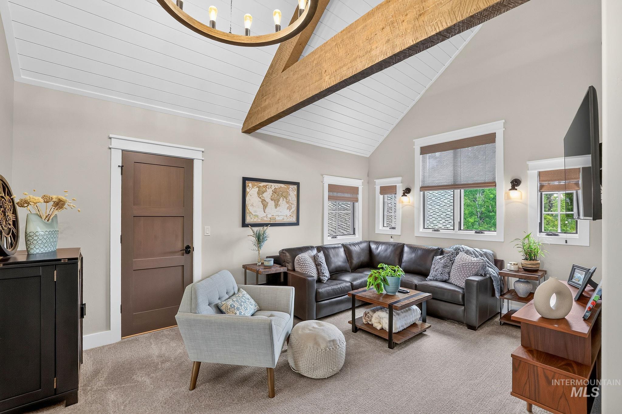 45 Shooting Star Lane, McCall, Idaho 83638, 3 Bedrooms, 3.5 Bathrooms, Residential For Sale, Price $2,150,000,MLS 98992027
