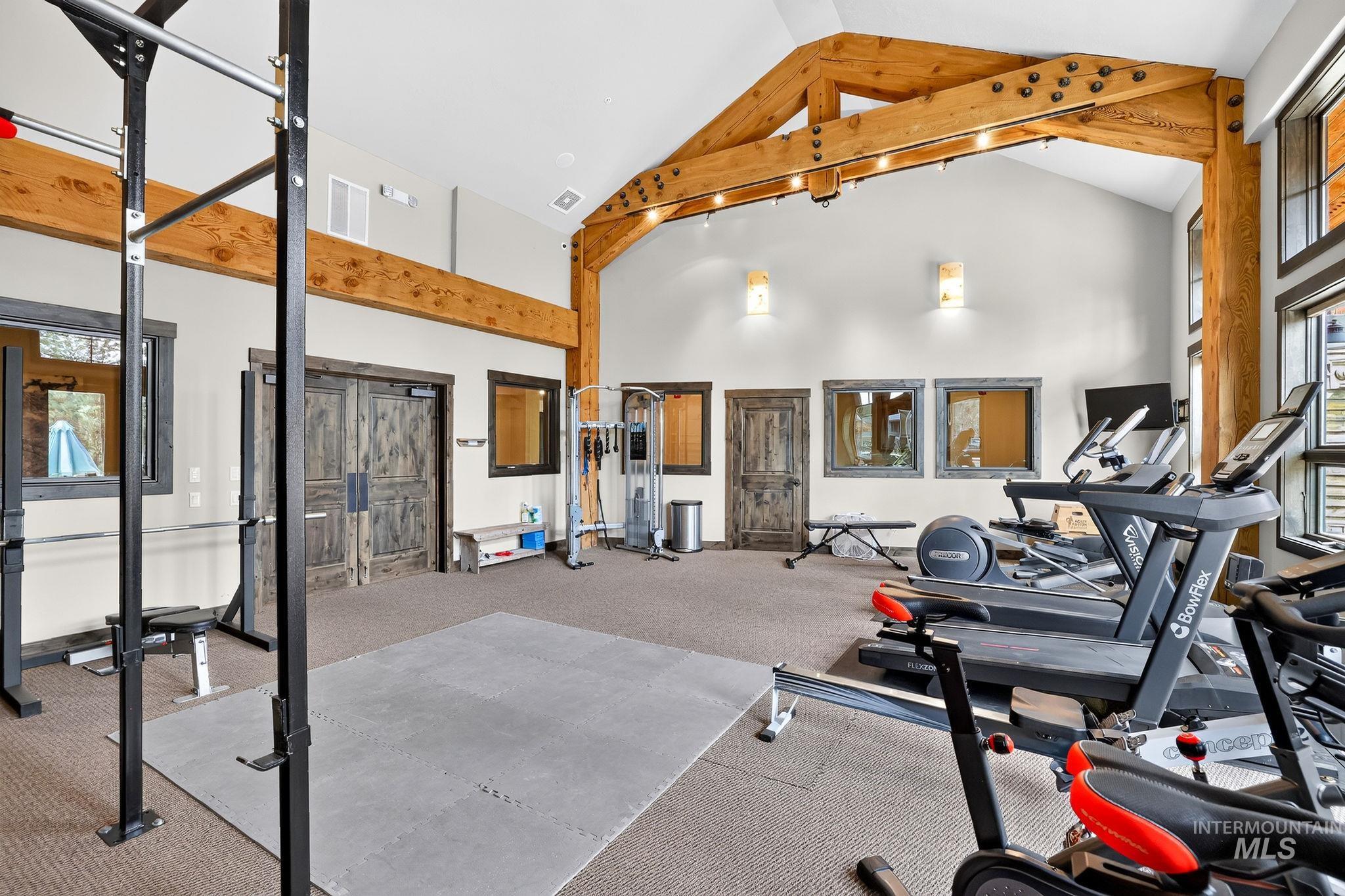 45 Shooting Star Lane, McCall, Idaho 83638, 3 Bedrooms, 3.5 Bathrooms, Residential For Sale, Price $2,150,000,MLS 98992027